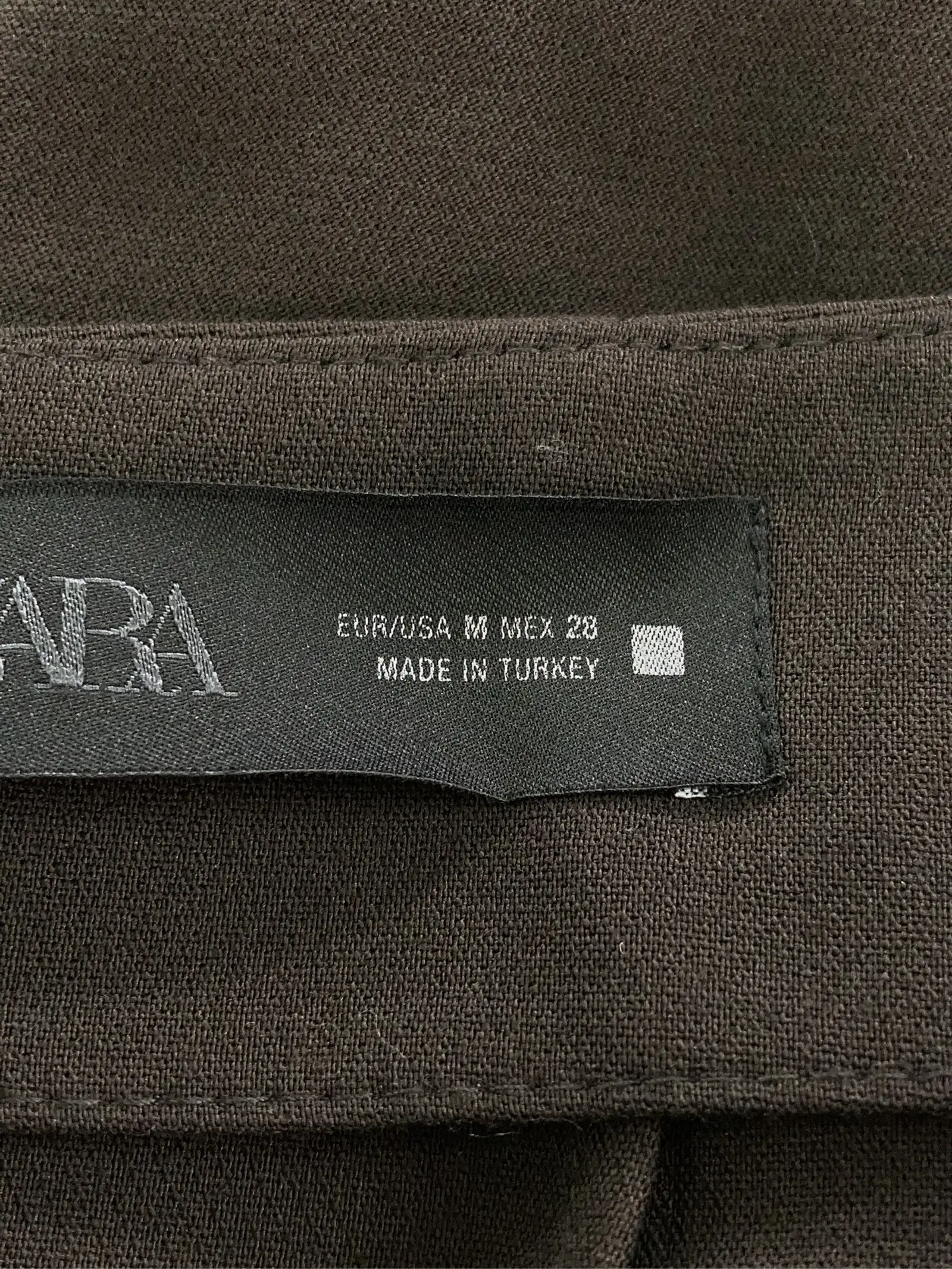 https://r2-worker.digdig.jp/product/eabb9670-cc91-43b9-bfa1-16243b803f46/226585a8-c302-4919-92ce-0195a317a20d
