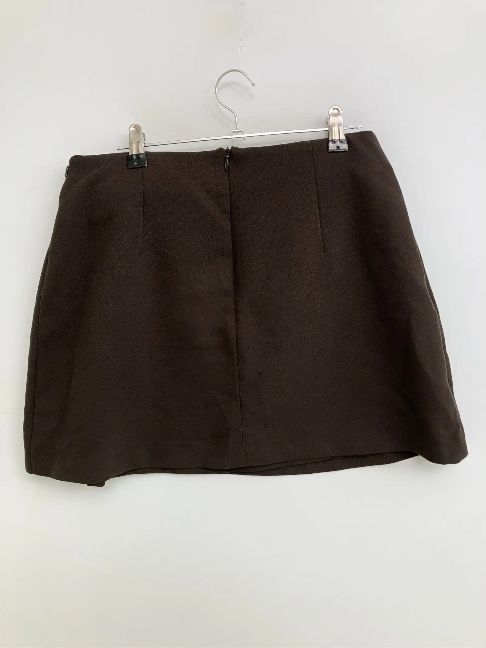 https://r2-worker.digdig.jp/product/eabb9670-cc91-43b9-bfa1-16243b803f46/26743cc8-4d53-4951-9b71-1e0a515483af