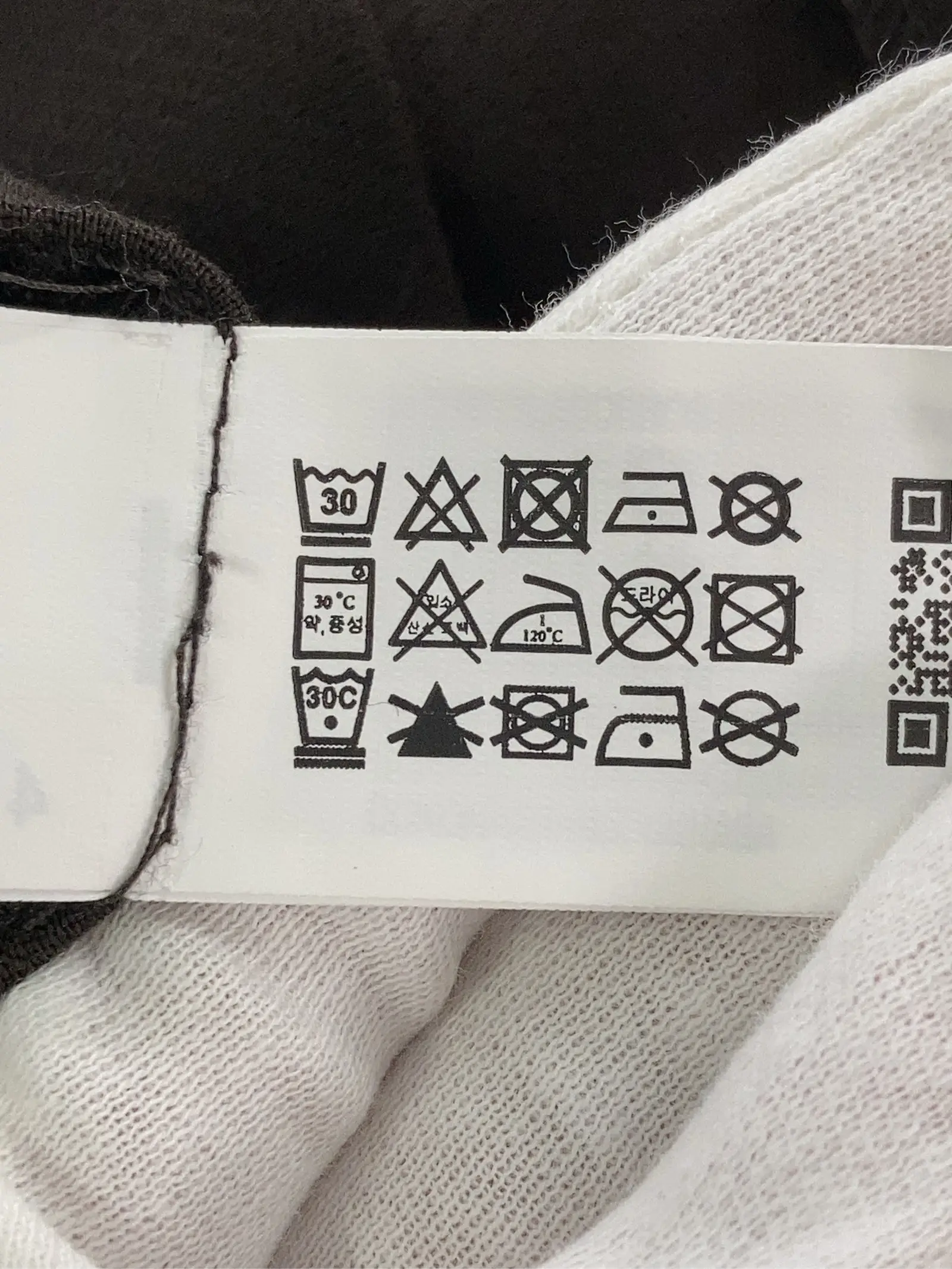 https://r2-worker.digdig.jp/product/eabb9670-cc91-43b9-bfa1-16243b803f46/8a933f41-0f36-4b46-ae01-06cf478efb5a