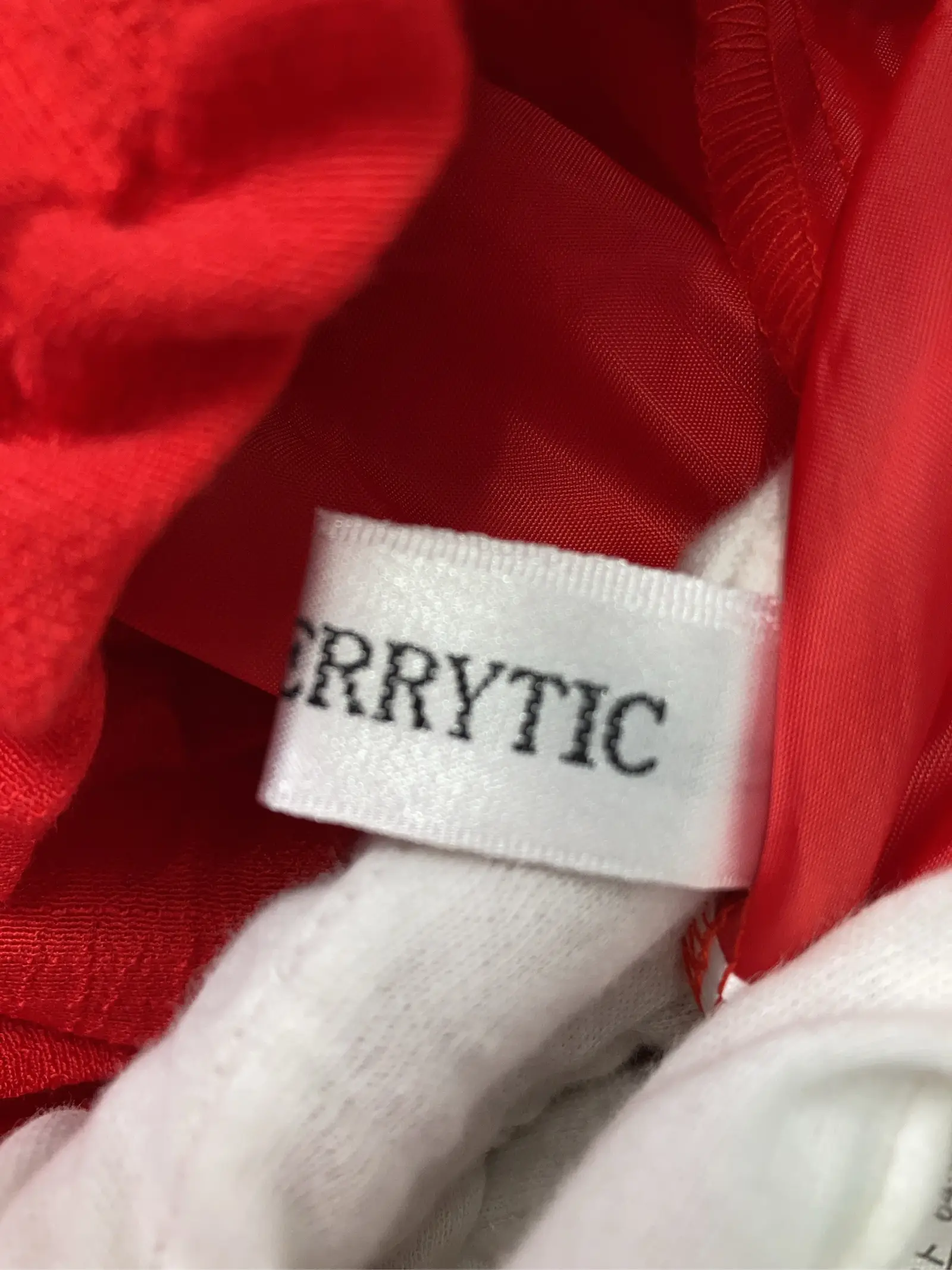 https://r2-worker.digdig.jp/product/eabc7c71-daa6-4d76-8aee-08508d2cb519/fc8fb1e2-512e-4476-a2fc-c492fe0dccd9
