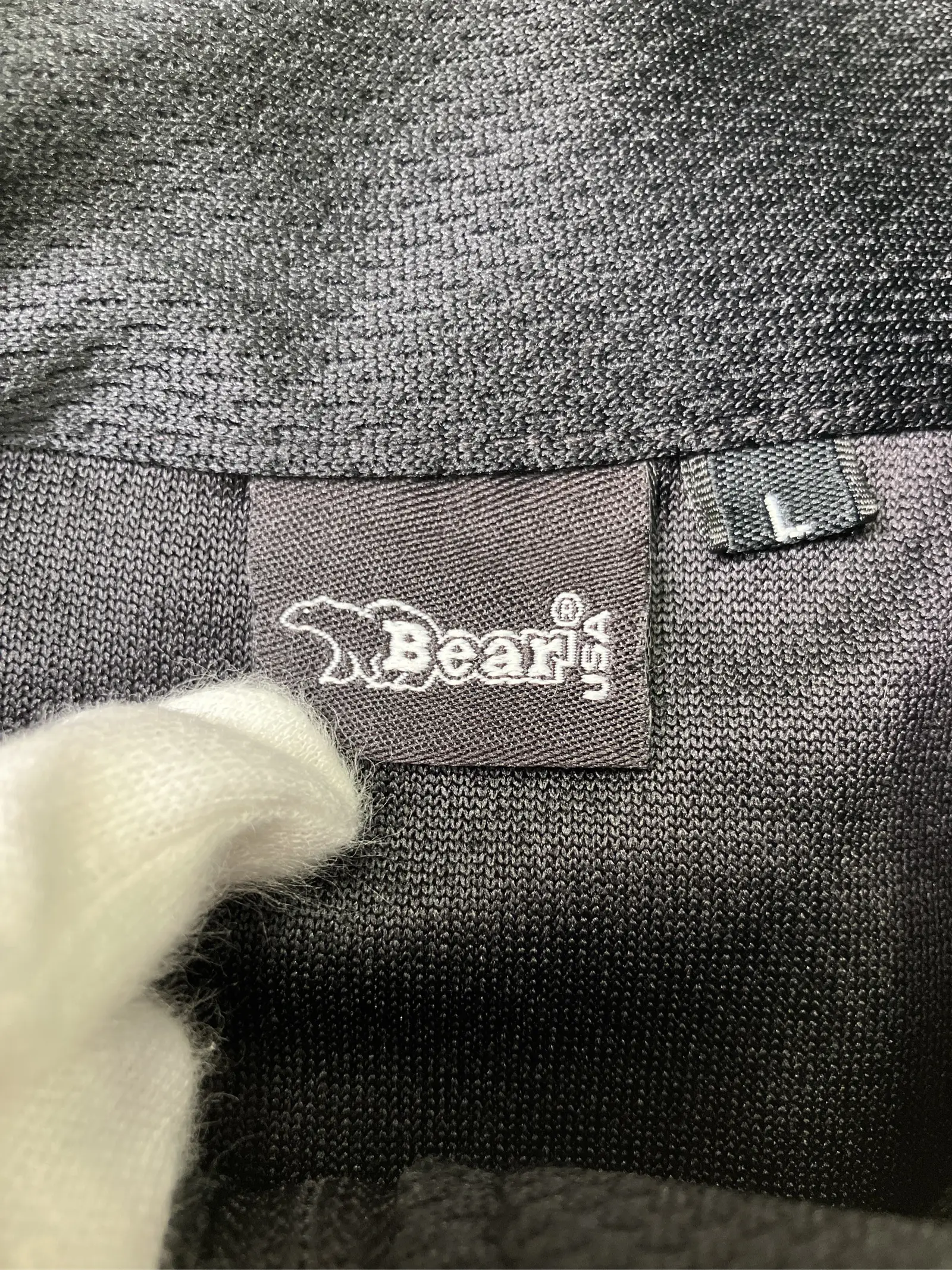https://r2-worker.digdig.jp/product/eabd0543-1a6f-4713-a217-f166d8af277f/0e7234de-431f-472a-ae3d-00ea9193f087