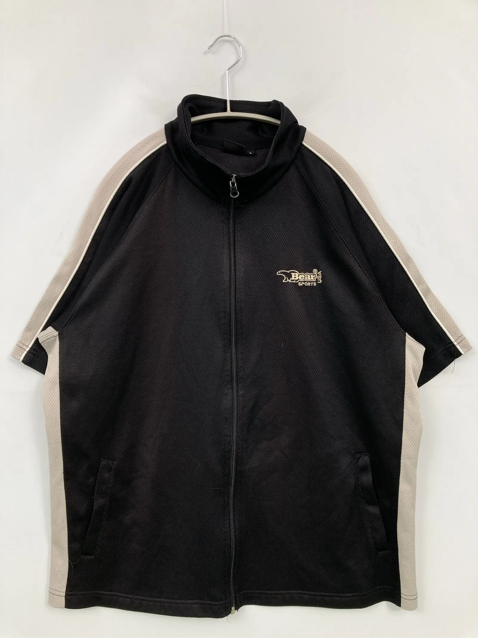 https://r2-worker.digdig.jp/product/eabd0543-1a6f-4713-a217-f166d8af277f/75556836-f4c3-4410-94c4-51ce7f97e523