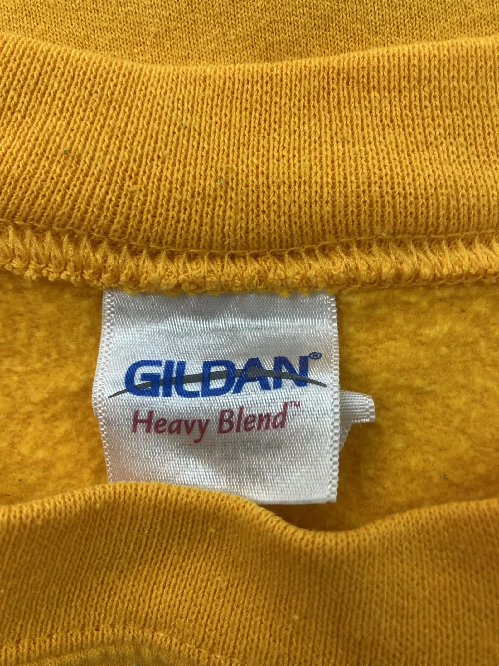 https://r2-worker.digdig.jp/product/eabd6cc9-1826-40a8-8668-b713e0d2cdff/6daa42da-6935-478b-af78-0efd7f99581a
