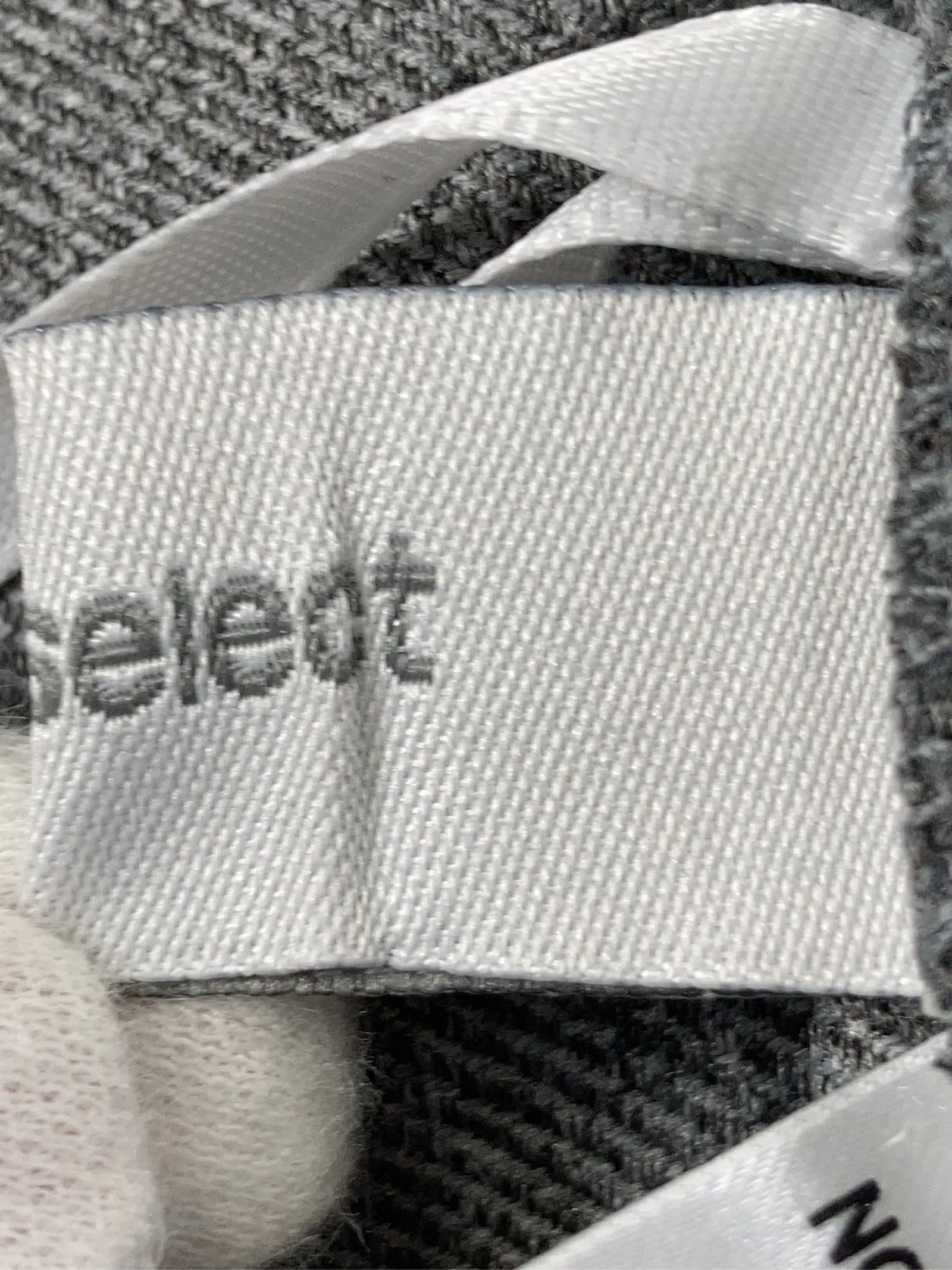 https://r2-worker.digdig.jp/product/eabd6f17-6e8c-48d9-92ef-9694f8558231/4c05a33f-5a27-4d02-af6d-84f288ce34f0