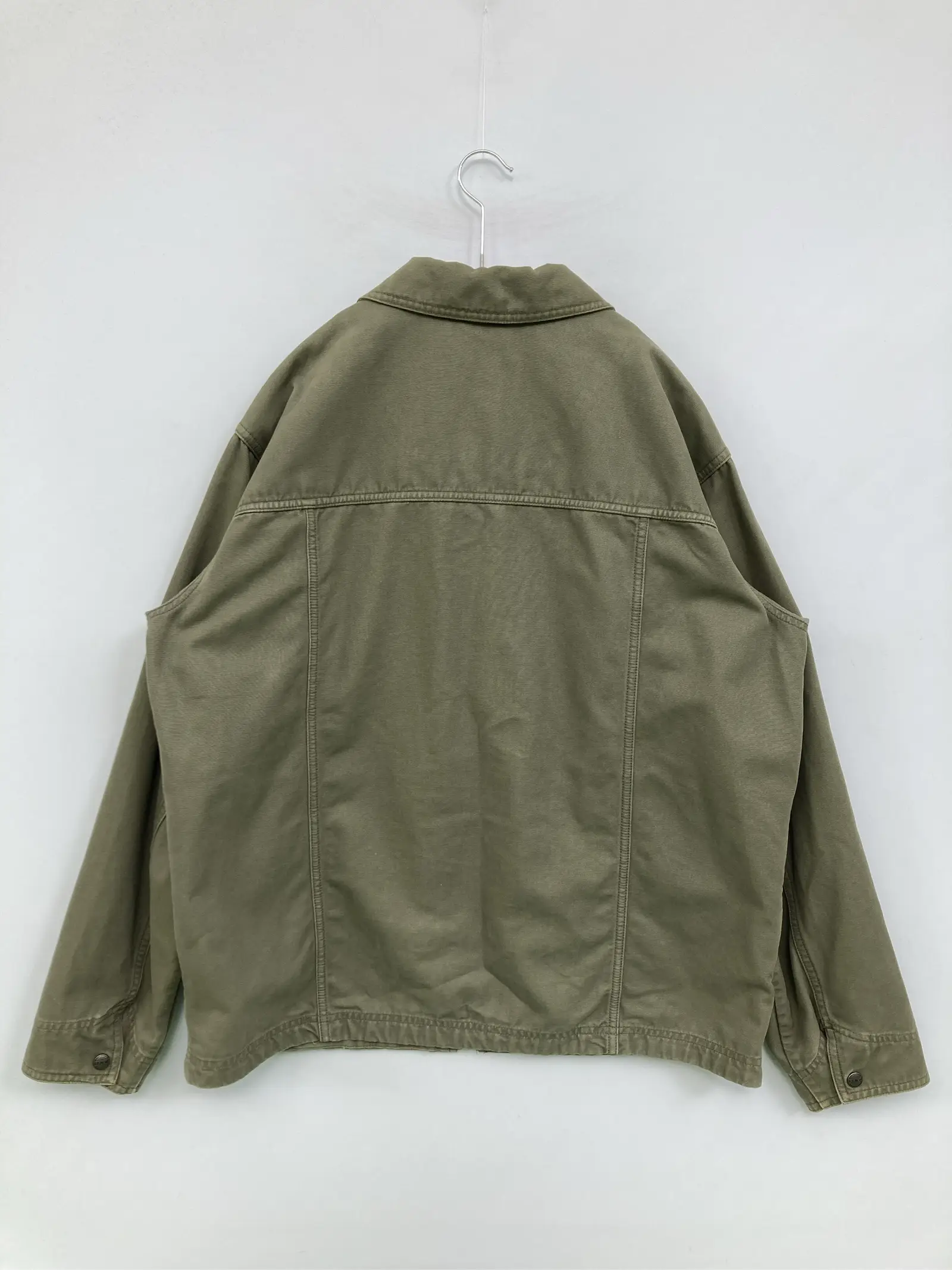 https://r2-worker.digdig.jp/product/eabe3cd5-a4d9-4dba-a79b-da82d4b60a5d/2188a59a-9c34-43aa-bf62-a81f9c0de24b