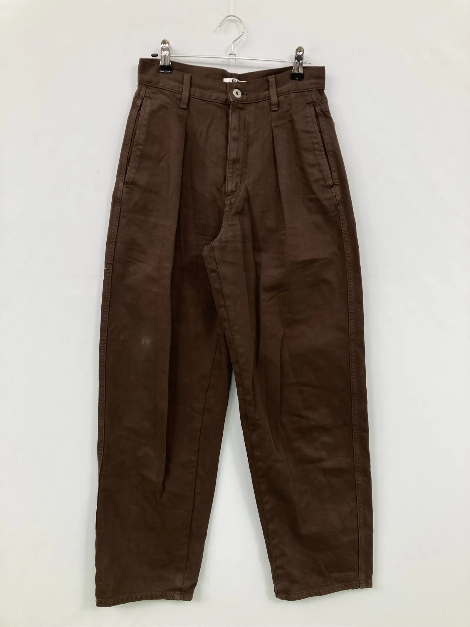 https://r2-worker.digdig.jp/product/eabed2ba-f7a7-41a2-b83a-d3c9f504439d/42eb7b04-03eb-4c1b-b1c8-c2a26739bf6b