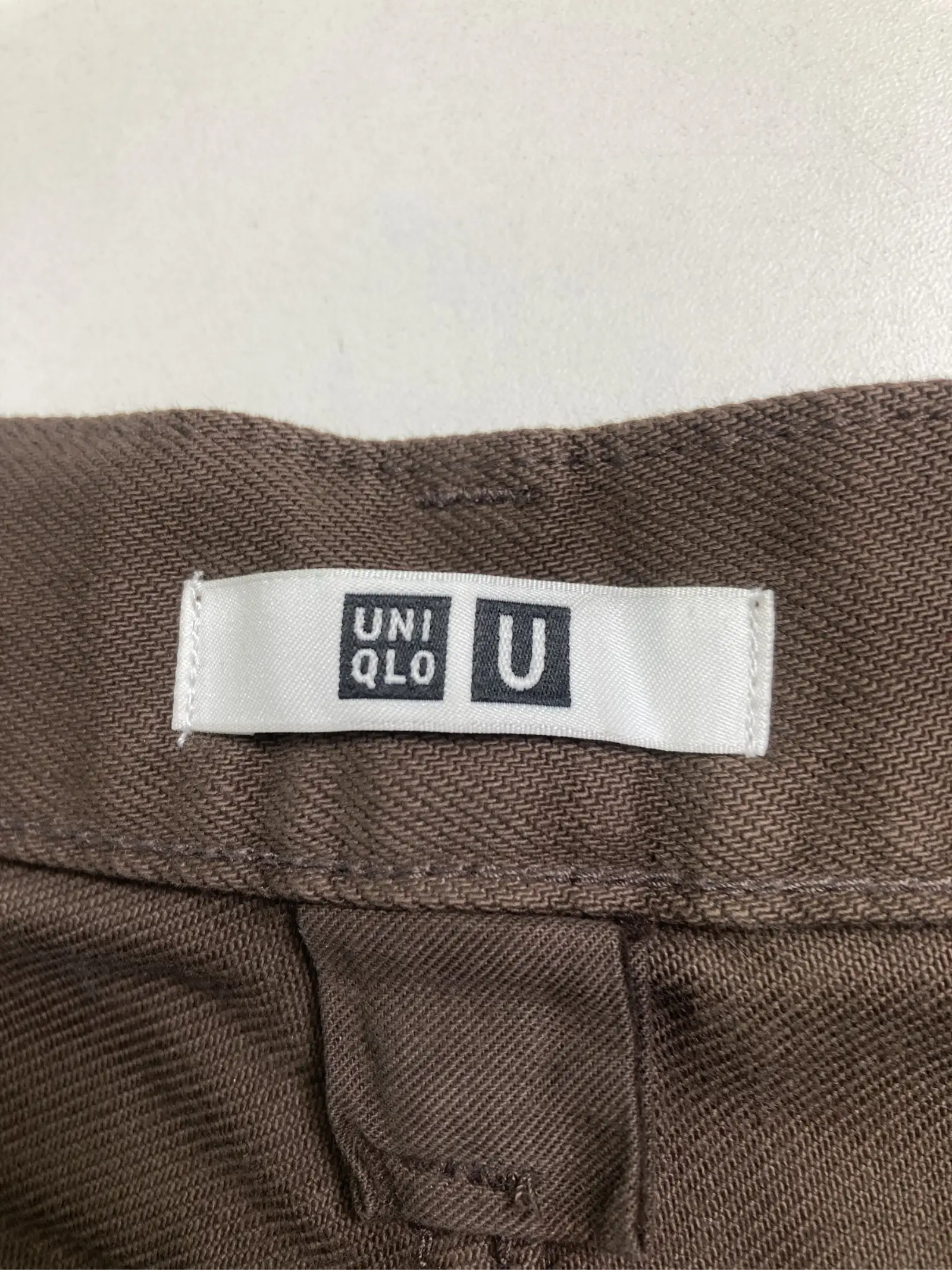 https://r2-worker.digdig.jp/product/eabed2ba-f7a7-41a2-b83a-d3c9f504439d/7b9b54f3-7810-4137-9337-8869b42ecc8b