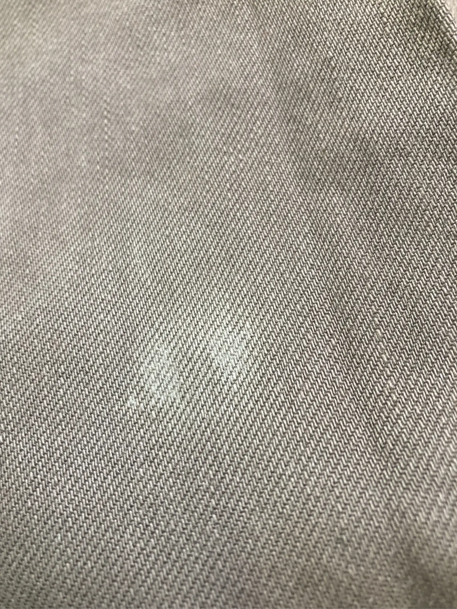 https://r2-worker.digdig.jp/product/eabed2ba-f7a7-41a2-b83a-d3c9f504439d/879e49bf-e895-4326-a291-776ab431ac43