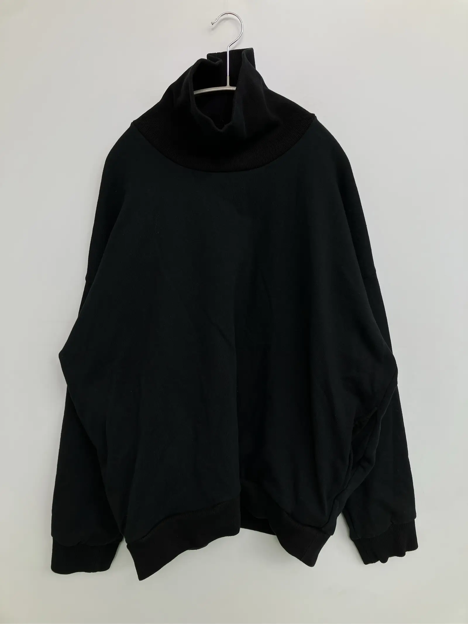 https://r2-worker.digdig.jp/product/eabf0ee2-dde6-4a28-a338-849e9e777e6f/51217af2-bb34-45d2-b0ee-d1a65f0502a3
