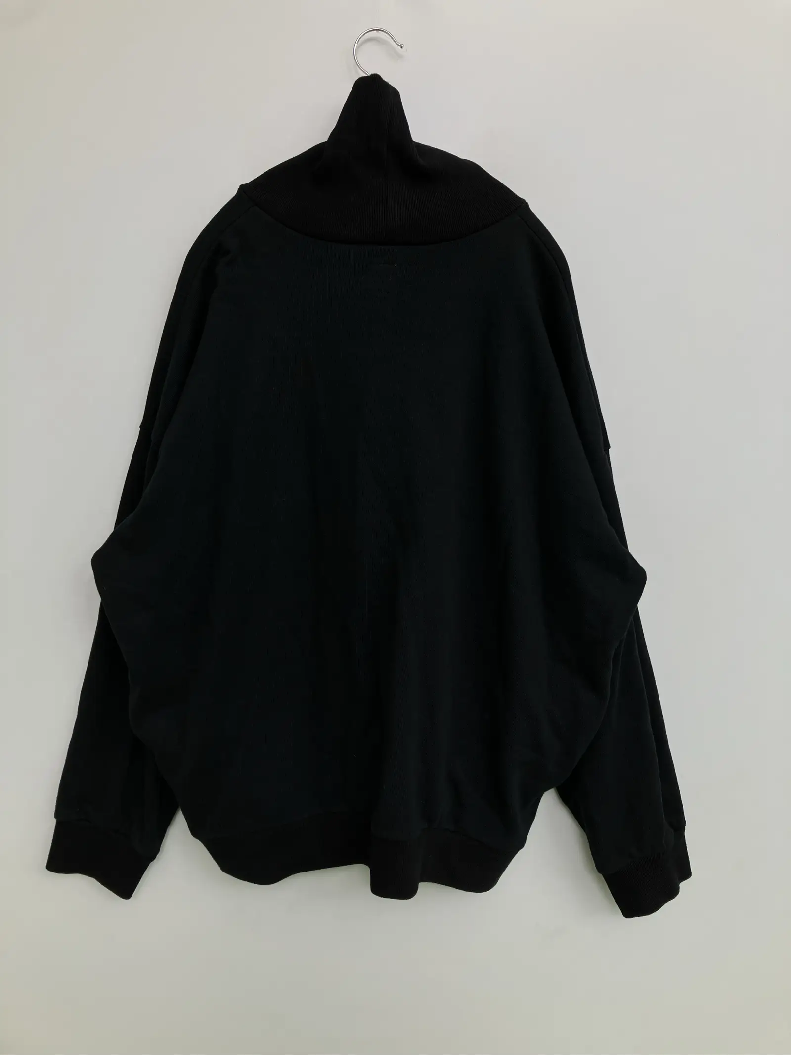 https://r2-worker.digdig.jp/product/eabf0ee2-dde6-4a28-a338-849e9e777e6f/5f701c48-9152-4d00-b91e-ff64f73b1754