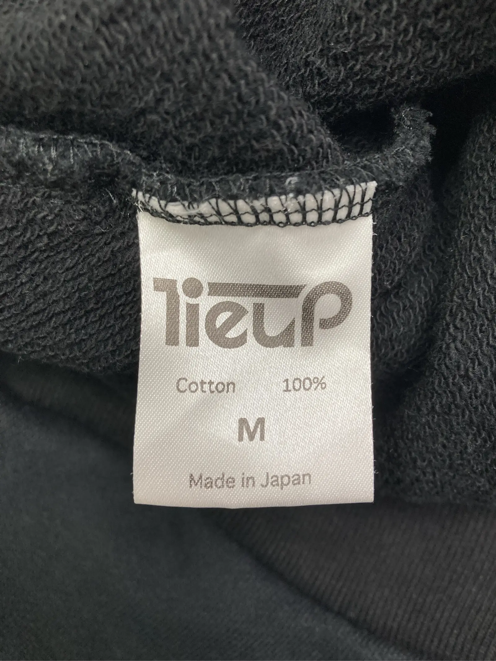https://r2-worker.digdig.jp/product/eabf0ee2-dde6-4a28-a338-849e9e777e6f/820303ef-462c-40dd-93a7-ae93c14d191e