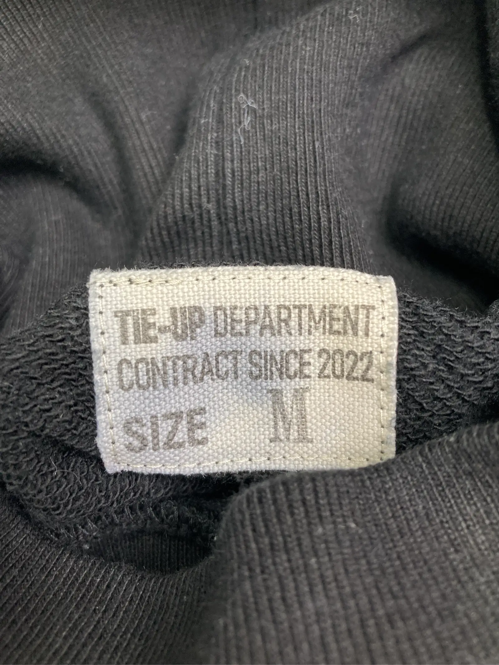 https://r2-worker.digdig.jp/product/eabf0ee2-dde6-4a28-a338-849e9e777e6f/d8319179-be20-4d0e-98f5-2532b610f3cf