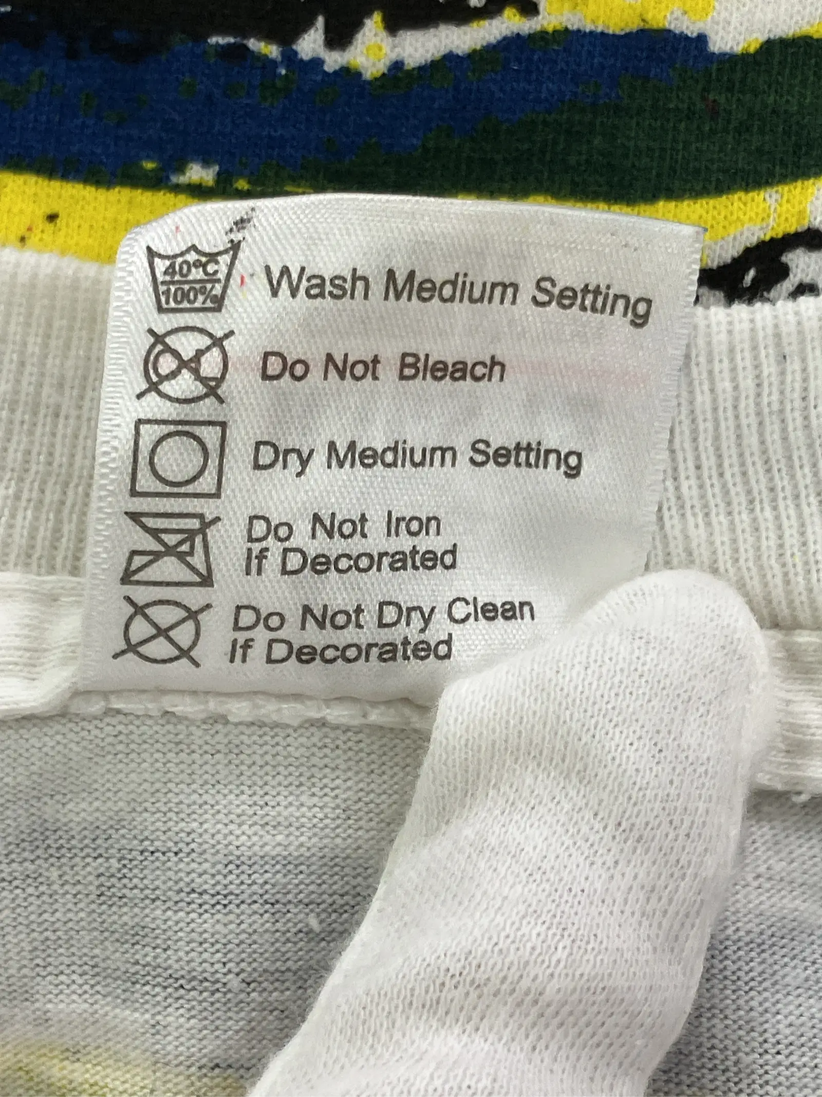 https://r2-worker.digdig.jp/product/eabf6392-62fb-4378-8036-0861245b3a47/a011b92d-96f0-4b15-8e54-6e386ecec29c