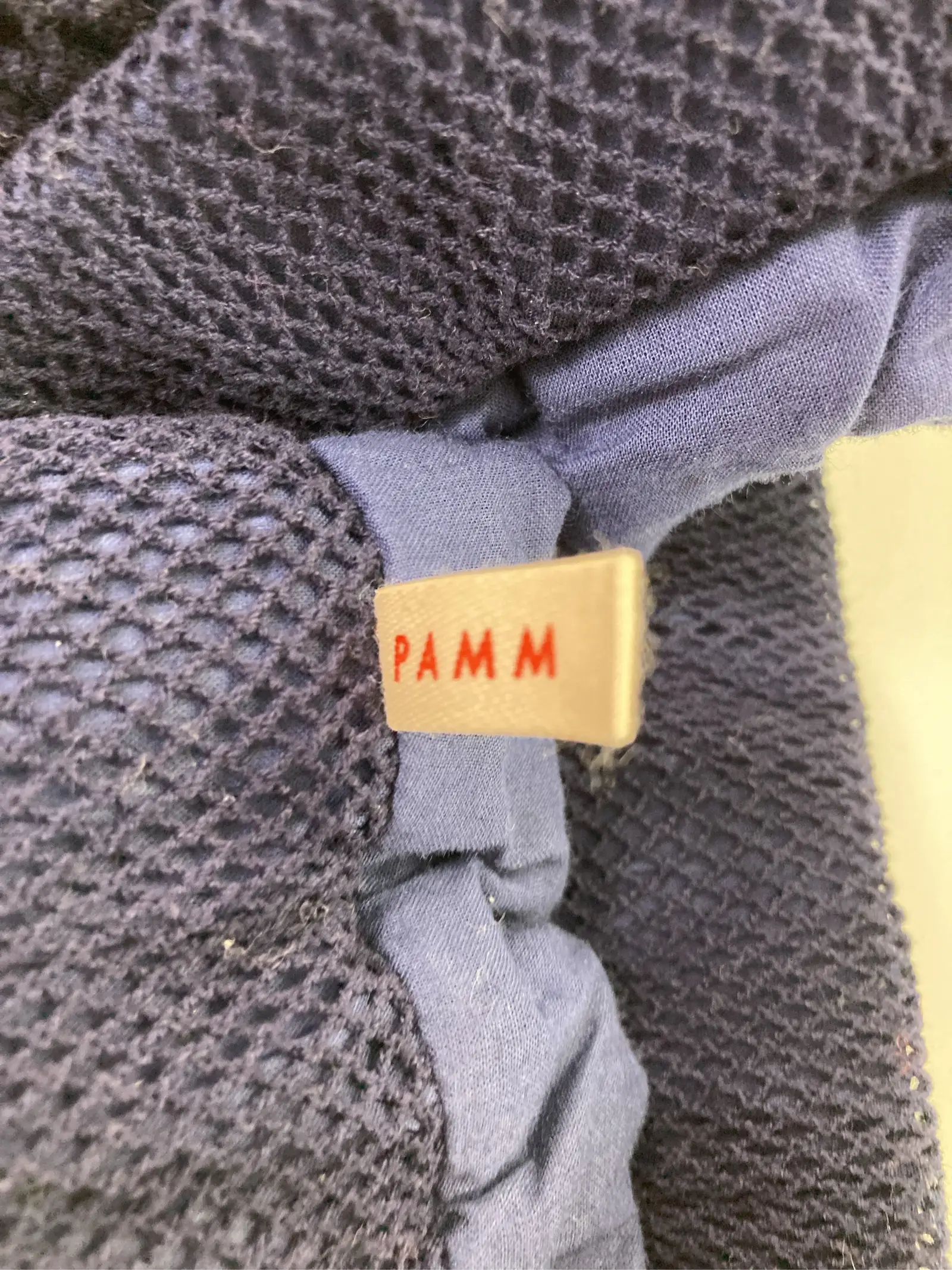 https://r2-worker.digdig.jp/product/eabf9174-9daf-4c08-bac6-94b2ce33889e/3e44412d-41a7-43ae-9862-147162d193c9