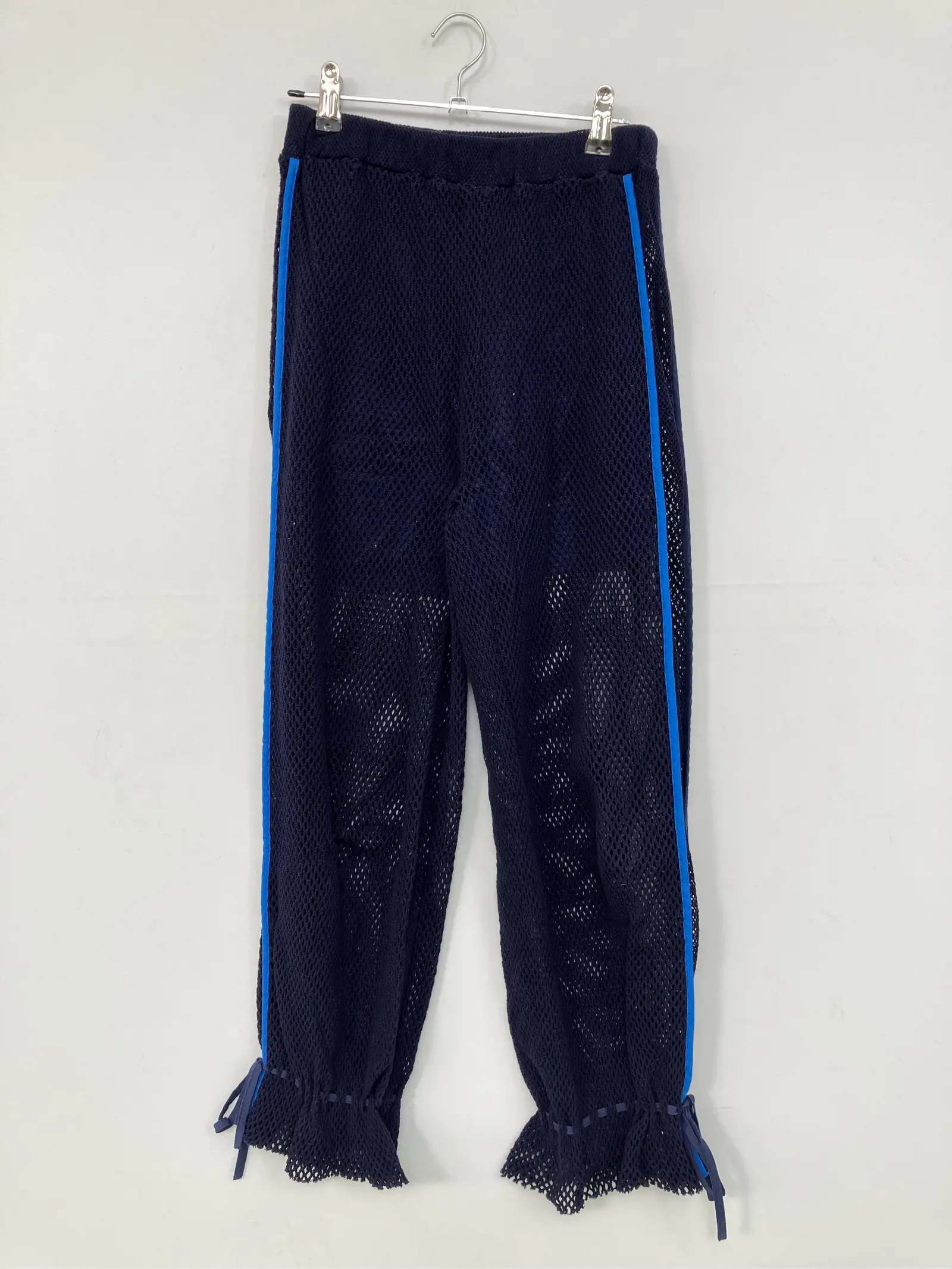 https://r2-worker.digdig.jp/product/eabf9174-9daf-4c08-bac6-94b2ce33889e/d86109d5-70ac-4c1f-8332-4806892c806b