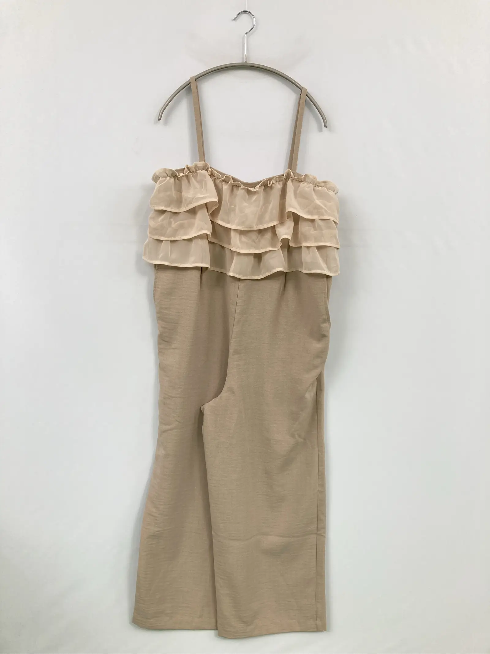 https://r2-worker.digdig.jp/product/eac3560b-6107-46a5-9f6e-5d5dd7f3b58d/c598fab0-138e-4a47-af7e-5520215f21c0
