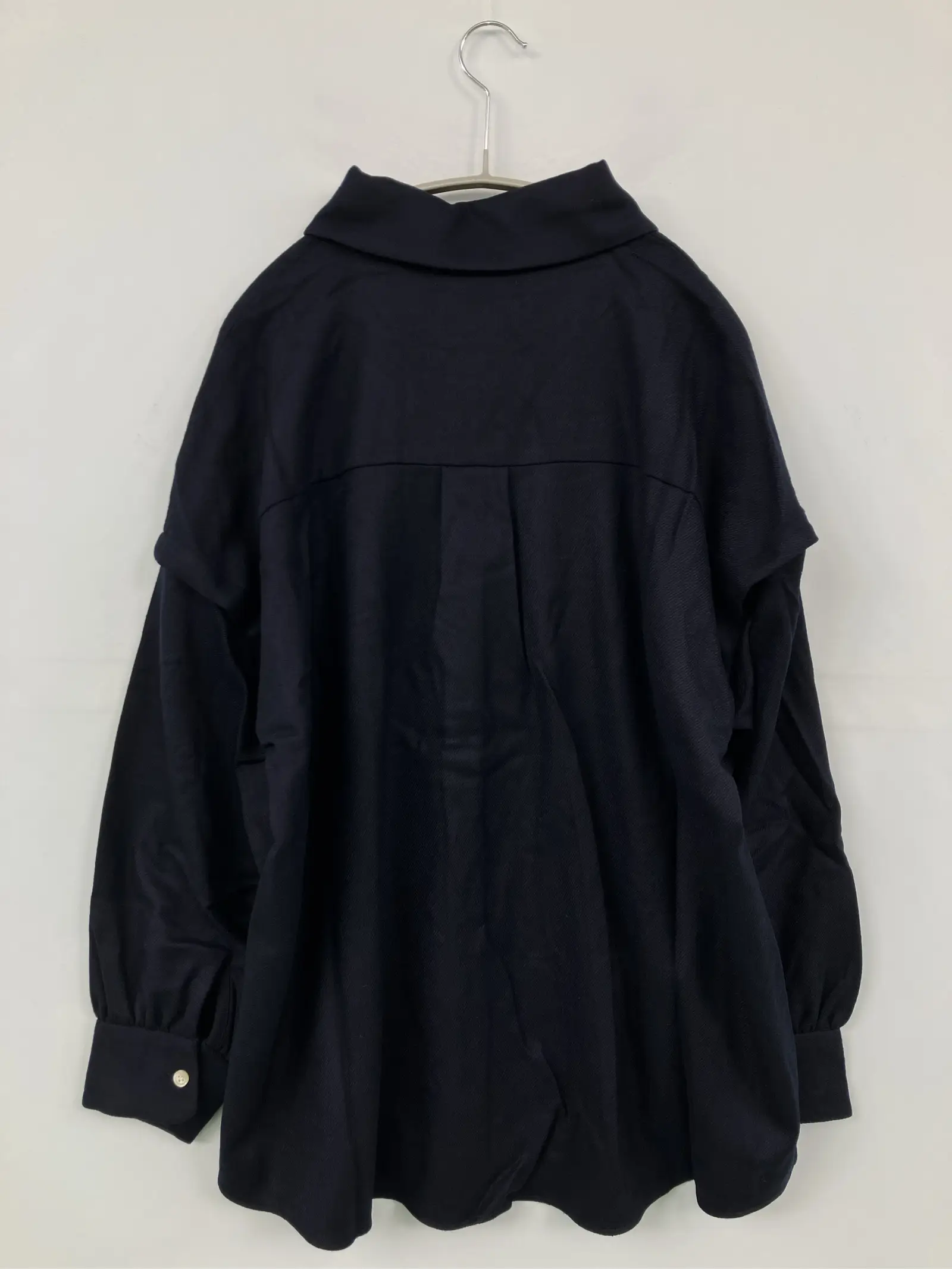 https://r2-worker.digdig.jp/product/eac35d41-37c6-472b-a95c-5ee893c71b9c/6d6cccc5-9424-449a-80e7-8149cb85b58d