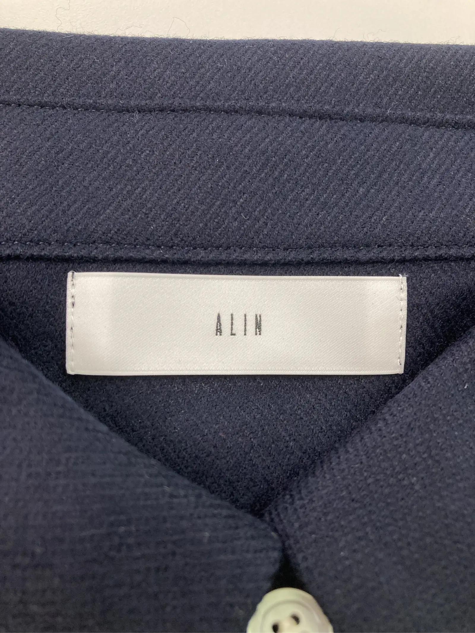 https://r2-worker.digdig.jp/product/eac35d41-37c6-472b-a95c-5ee893c71b9c/783e3204-e9b7-4ad2-ac2d-36be6cd4ef44