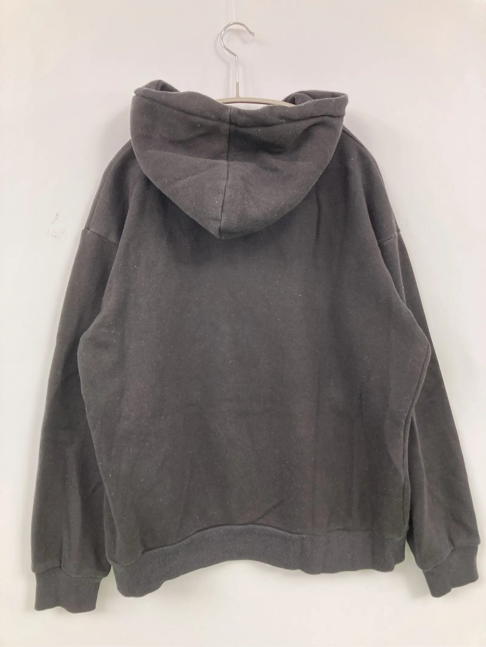 https://r2-worker.digdig.jp/product/eac3b7b2-49a0-4352-93a5-8c92f9023fff/38321907-01f5-4e77-9fbd-7574d4ff978e