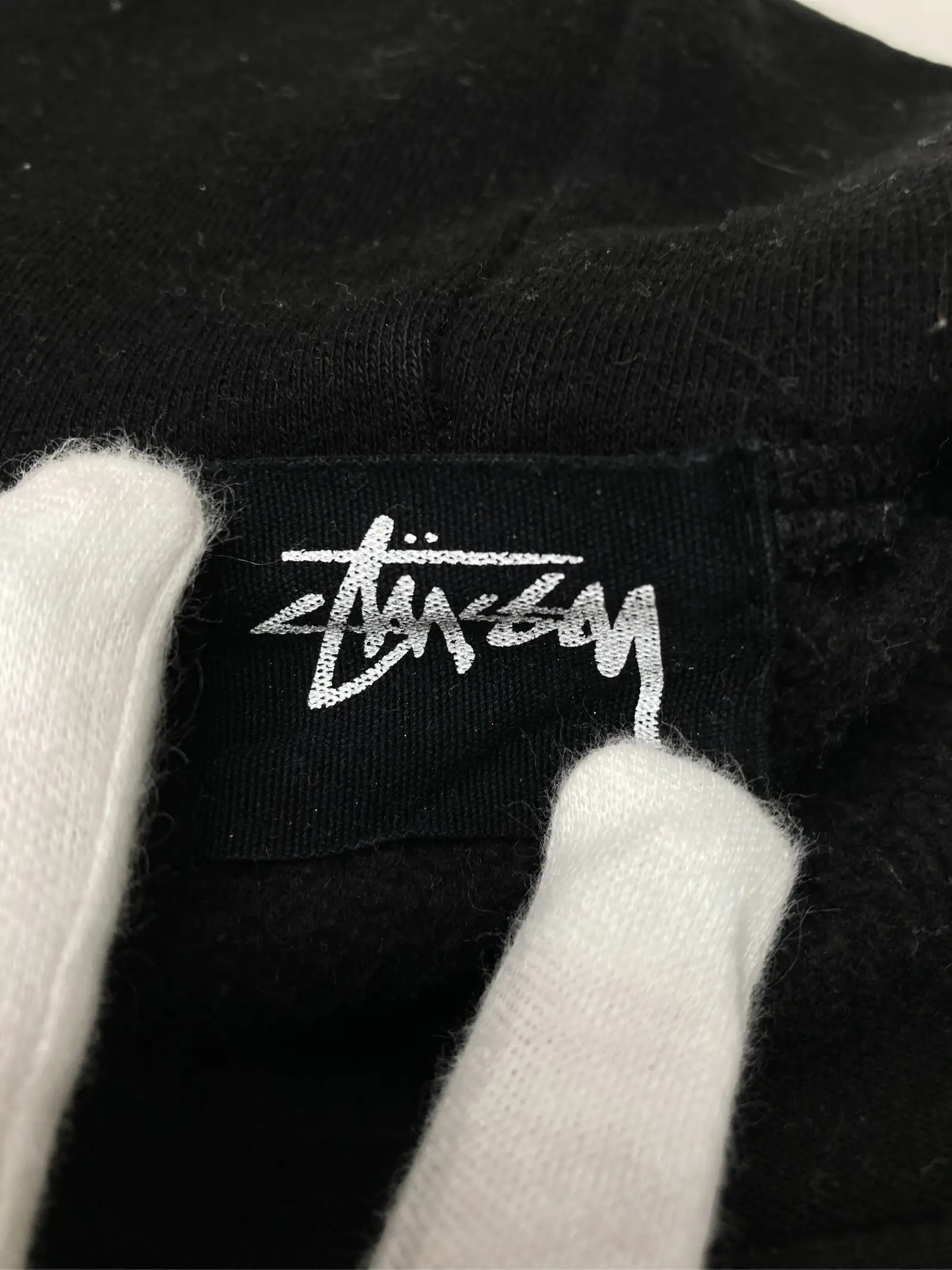 https://r2-worker.digdig.jp/product/eac3b7b2-49a0-4352-93a5-8c92f9023fff/f8d6c30c-2665-4a1a-b8e5-0f7ac90ca970