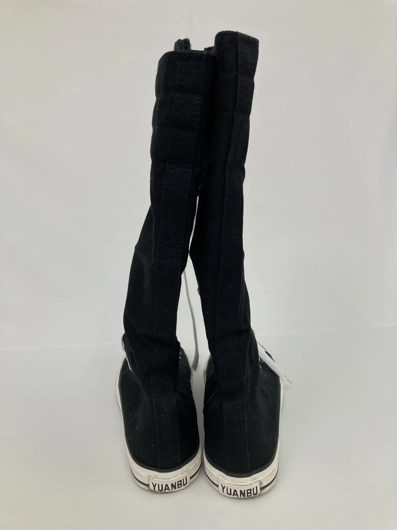 https://r2-worker.digdig.jp/product/eac702a0-a14a-49a1-8941-4fbe248847ca/08e4074e-1806-4559-9c34-9866aa1b3883