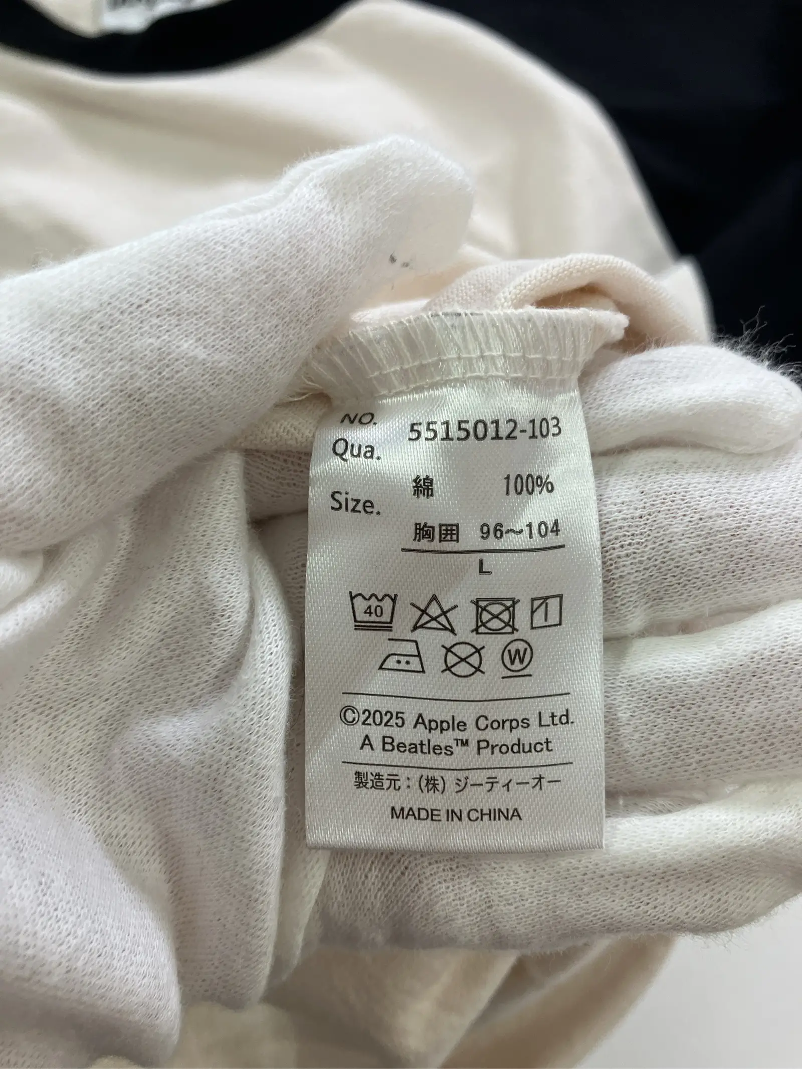 https://r2-worker.digdig.jp/product/eac7bfa0-d164-4400-b3b8-6c42f3cffc94/30f34423-ed79-431d-b771-05778ce8ac31
