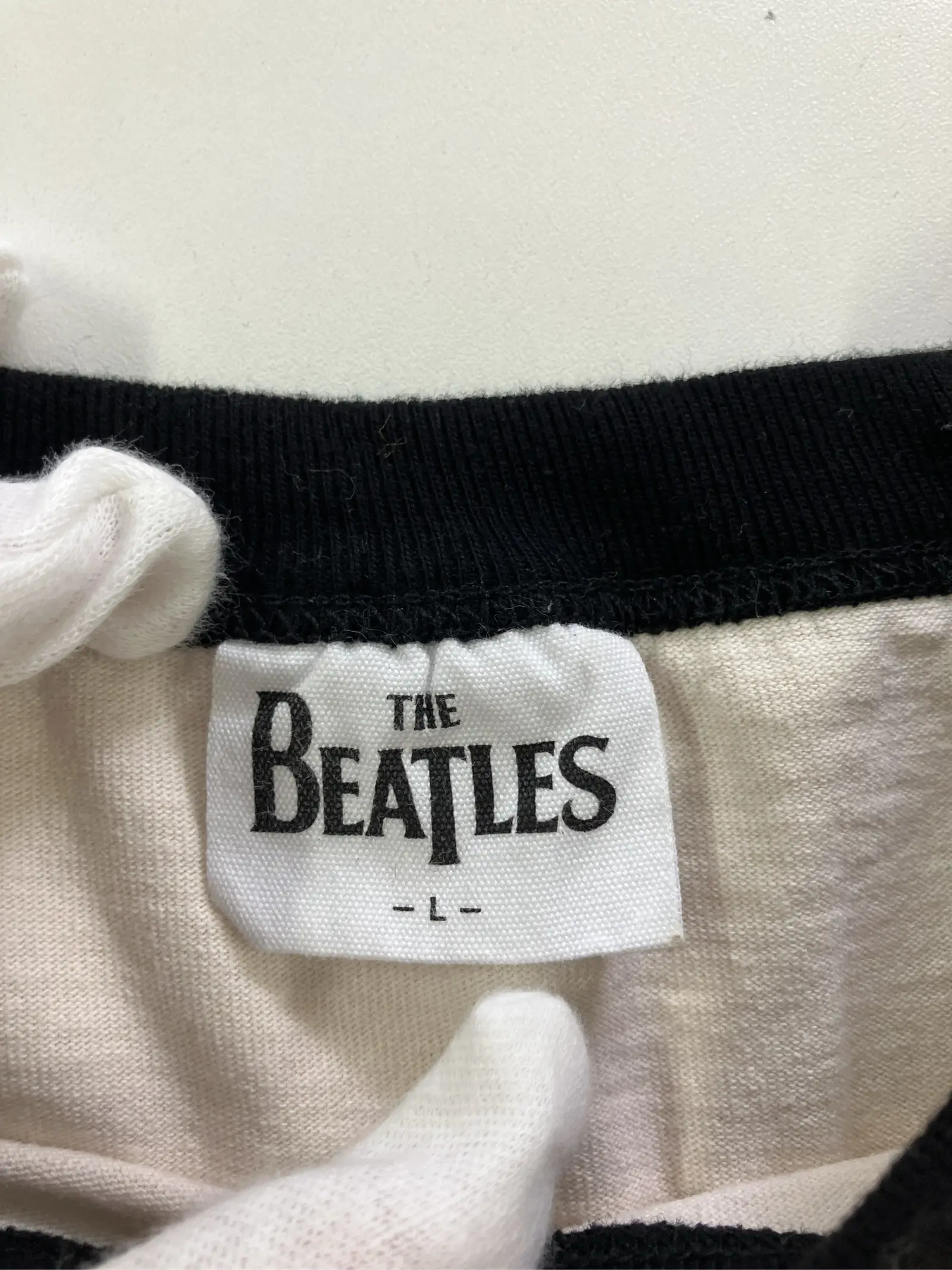 https://r2-worker.digdig.jp/product/eac7bfa0-d164-4400-b3b8-6c42f3cffc94/37f6bdfa-4d3c-40de-b6f4-4cf5eb43d996