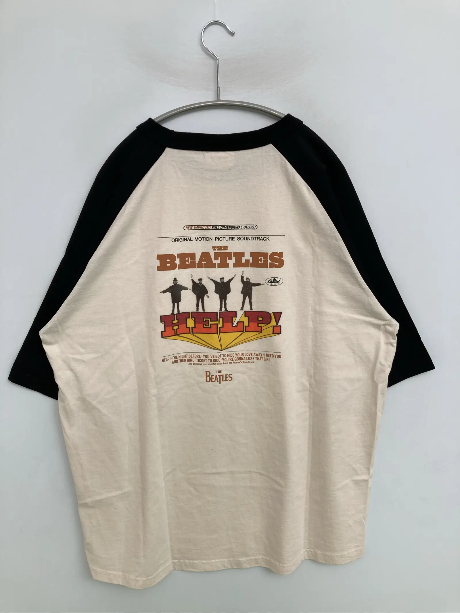 https://r2-worker.digdig.jp/product/eac7bfa0-d164-4400-b3b8-6c42f3cffc94/50f47cc7-af03-4c71-b271-38f2eeab89e8
