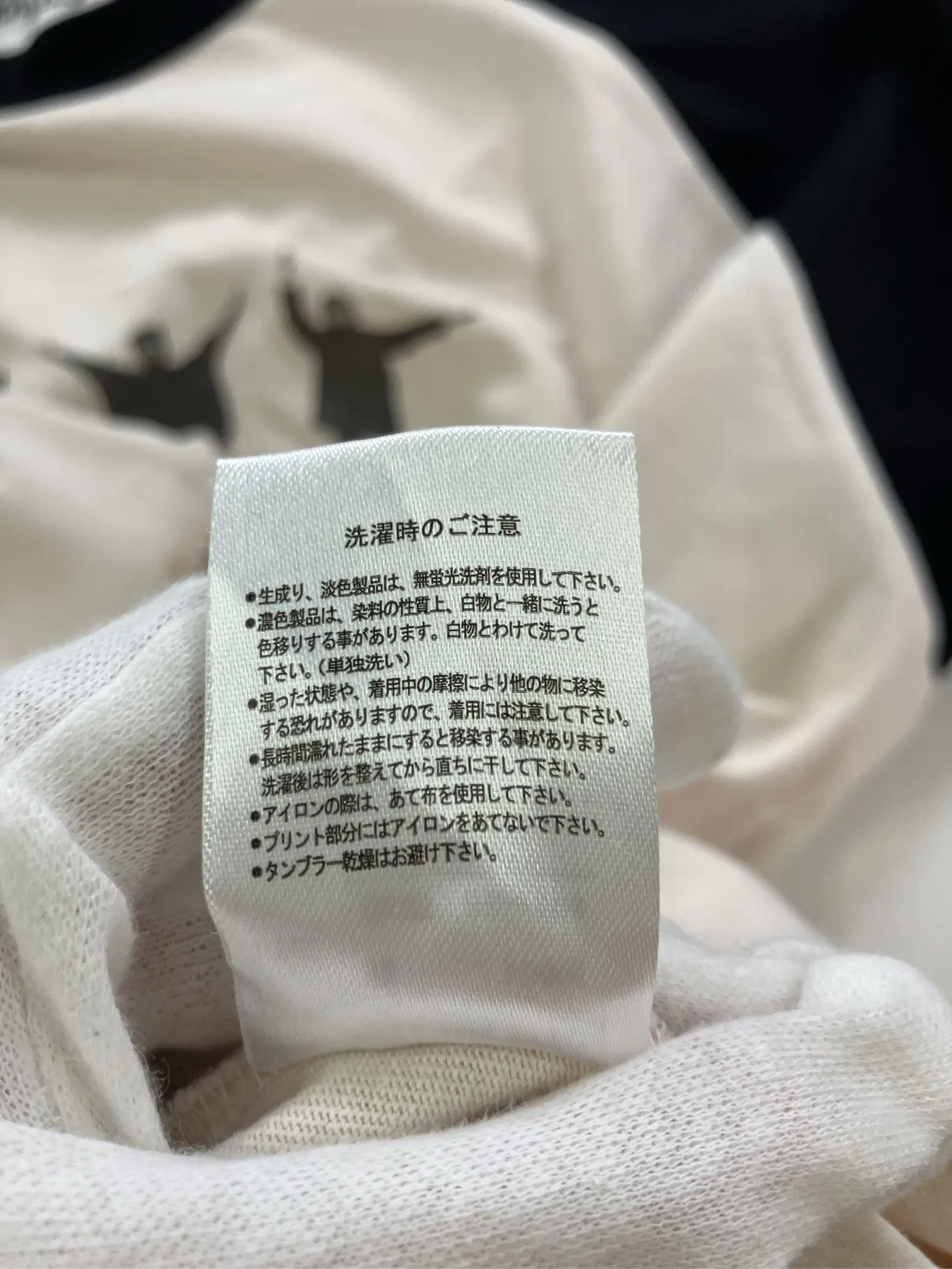 https://r2-worker.digdig.jp/product/eac7bfa0-d164-4400-b3b8-6c42f3cffc94/9821862e-c640-4942-b7ba-b5d9cee13b06