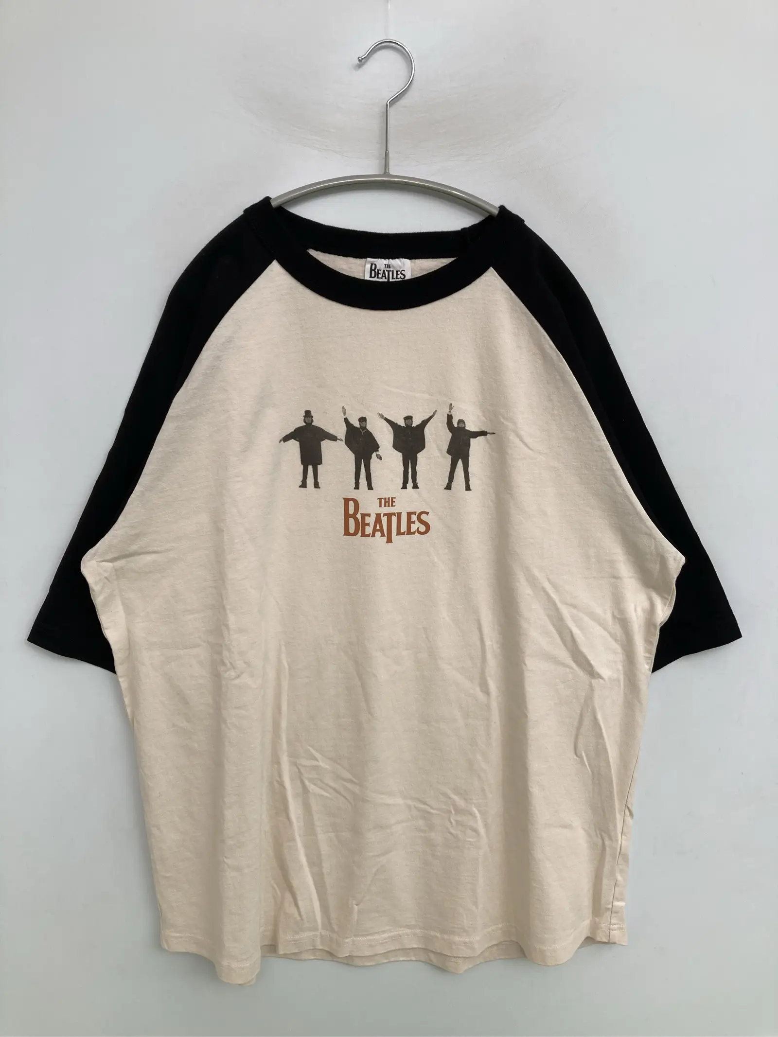 https://r2-worker.digdig.jp/product/eac7bfa0-d164-4400-b3b8-6c42f3cffc94/efc35450-345a-4f72-9a3d-d9b9f6fa4e17