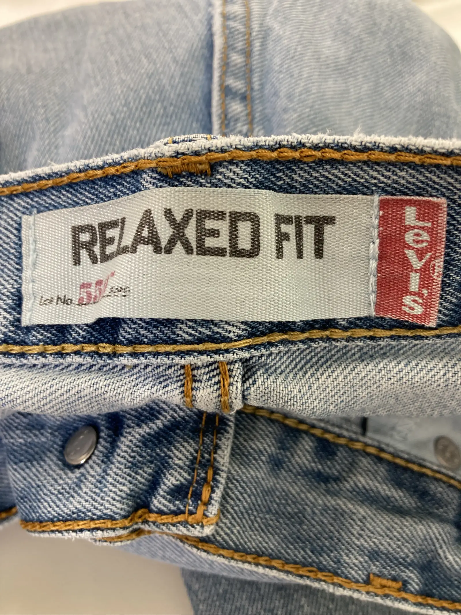 https://r2-worker.digdig.jp/product/eac9c24a-4e4f-43f5-9e80-262ca39d0491/65a67196-6280-428a-a783-fa2ab6794a98