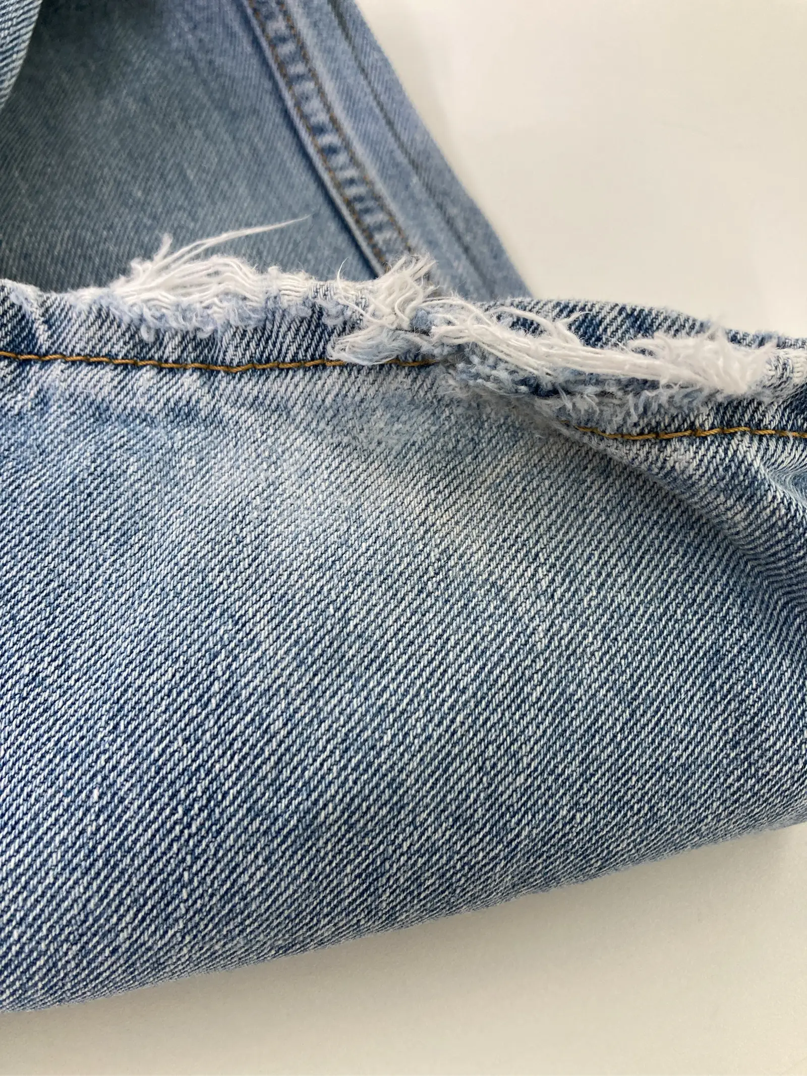 https://r2-worker.digdig.jp/product/eac9c24a-4e4f-43f5-9e80-262ca39d0491/691f3ef2-78fe-468d-9623-4d8cf3f2baed