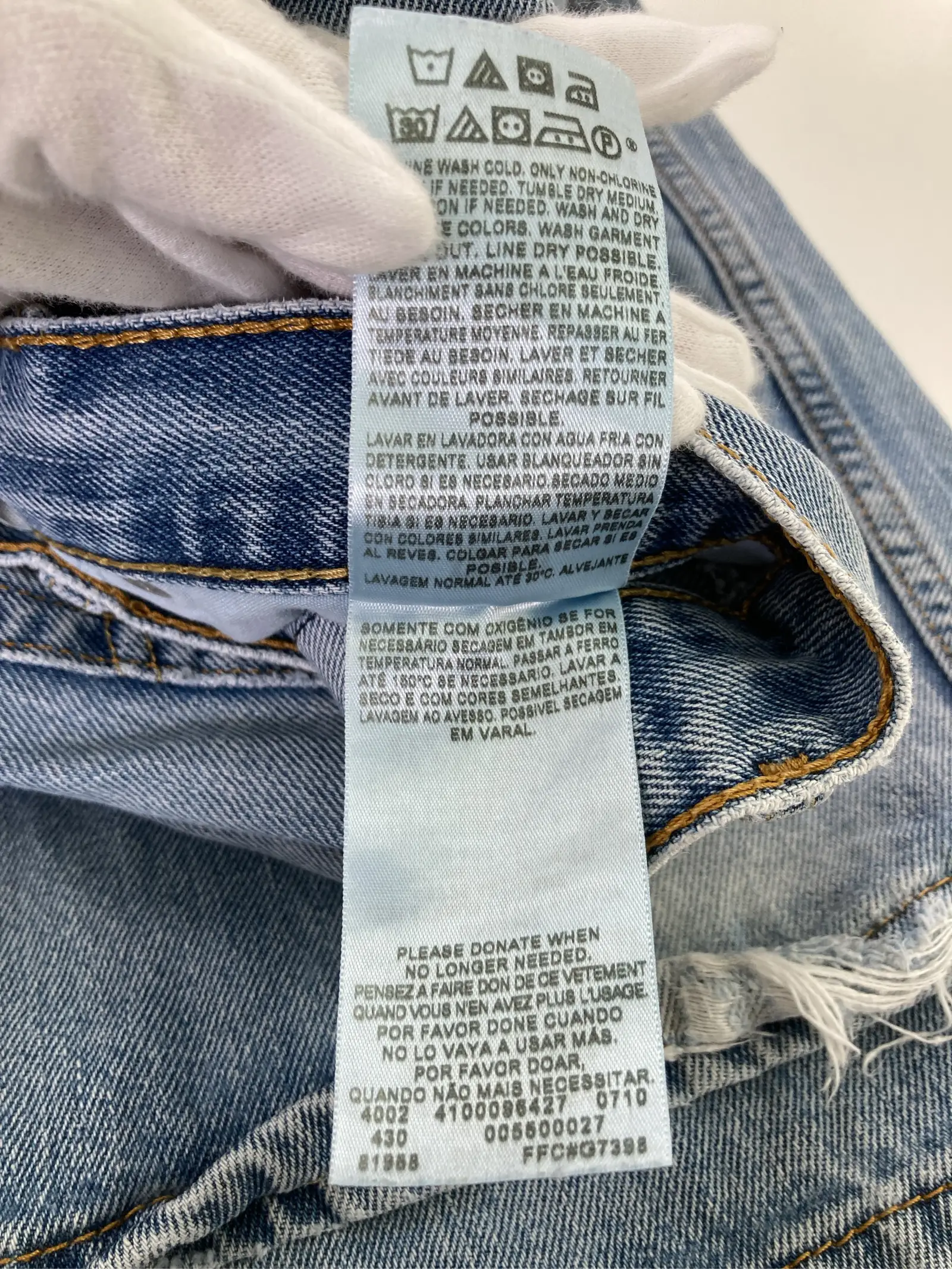 https://r2-worker.digdig.jp/product/eac9c24a-4e4f-43f5-9e80-262ca39d0491/805a5846-a8ee-450d-bd42-b2d3ab29638d