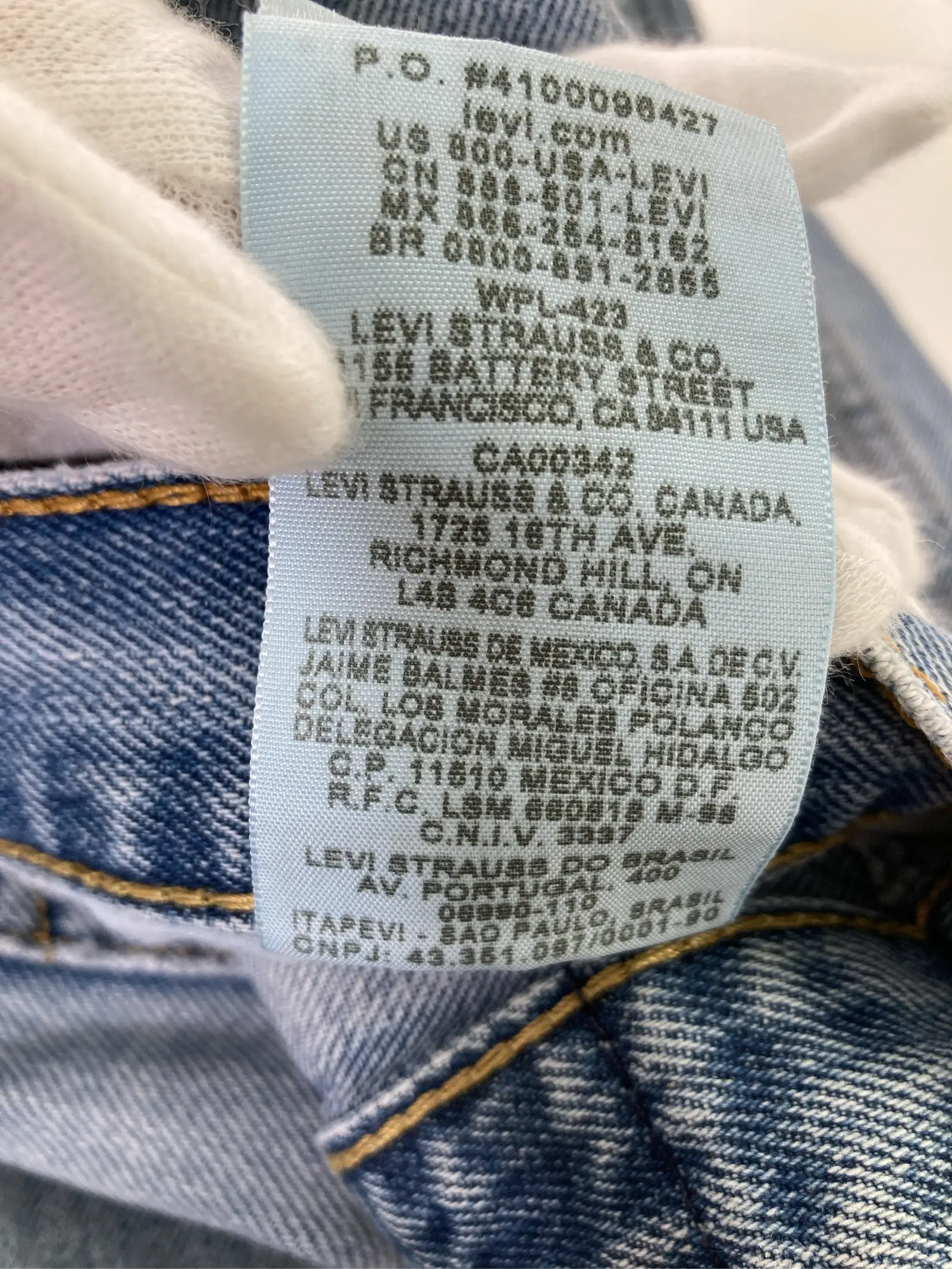 https://r2-worker.digdig.jp/product/eac9c24a-4e4f-43f5-9e80-262ca39d0491/d4677904-1886-4902-87f2-ef2dae8c4c7e