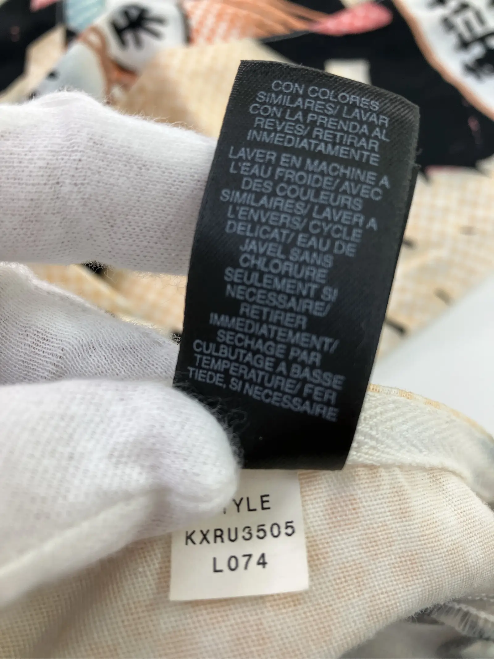 https://r2-worker.digdig.jp/product/eac9e5b4-1a76-406c-a2f3-f69f2e5e612d/38630a26-667a-4e8e-a840-ea4f4b34bea9