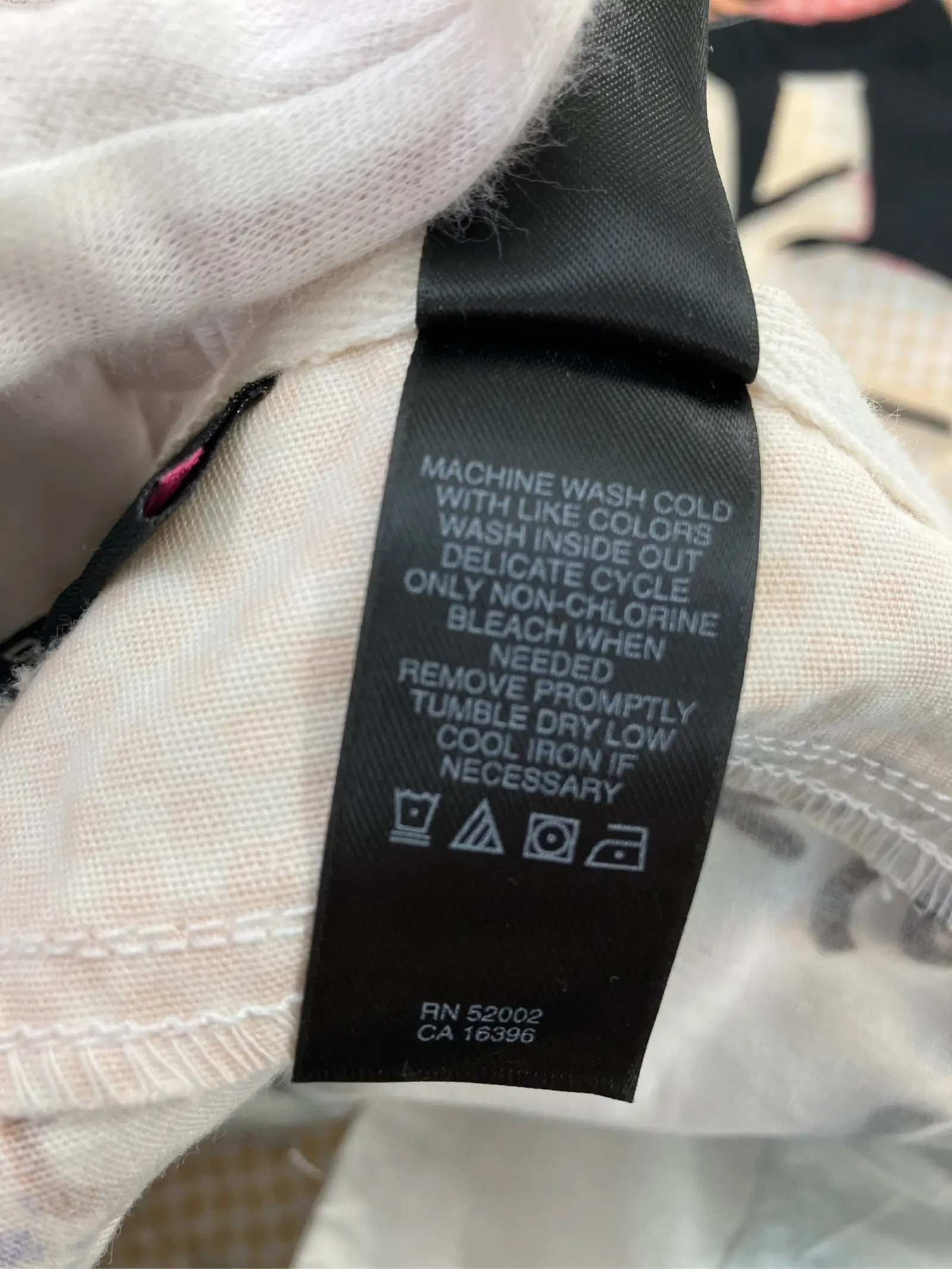https://r2-worker.digdig.jp/product/eac9e5b4-1a76-406c-a2f3-f69f2e5e612d/4a865aef-0edc-4201-a9fc-0d6960e564b6