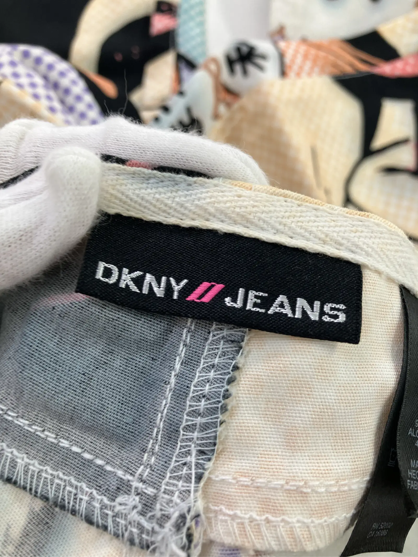 https://r2-worker.digdig.jp/product/eac9e5b4-1a76-406c-a2f3-f69f2e5e612d/de7213c8-fbe7-4f94-add4-37e4fbc2059c