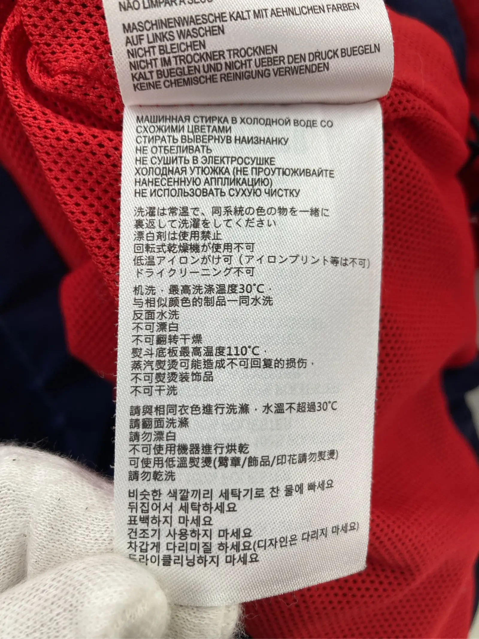 https://r2-worker.digdig.jp/product/eacae625-3bb7-4640-836a-a4a4cd644229/6ae8e75a-b31f-43f9-a723-143a09786741