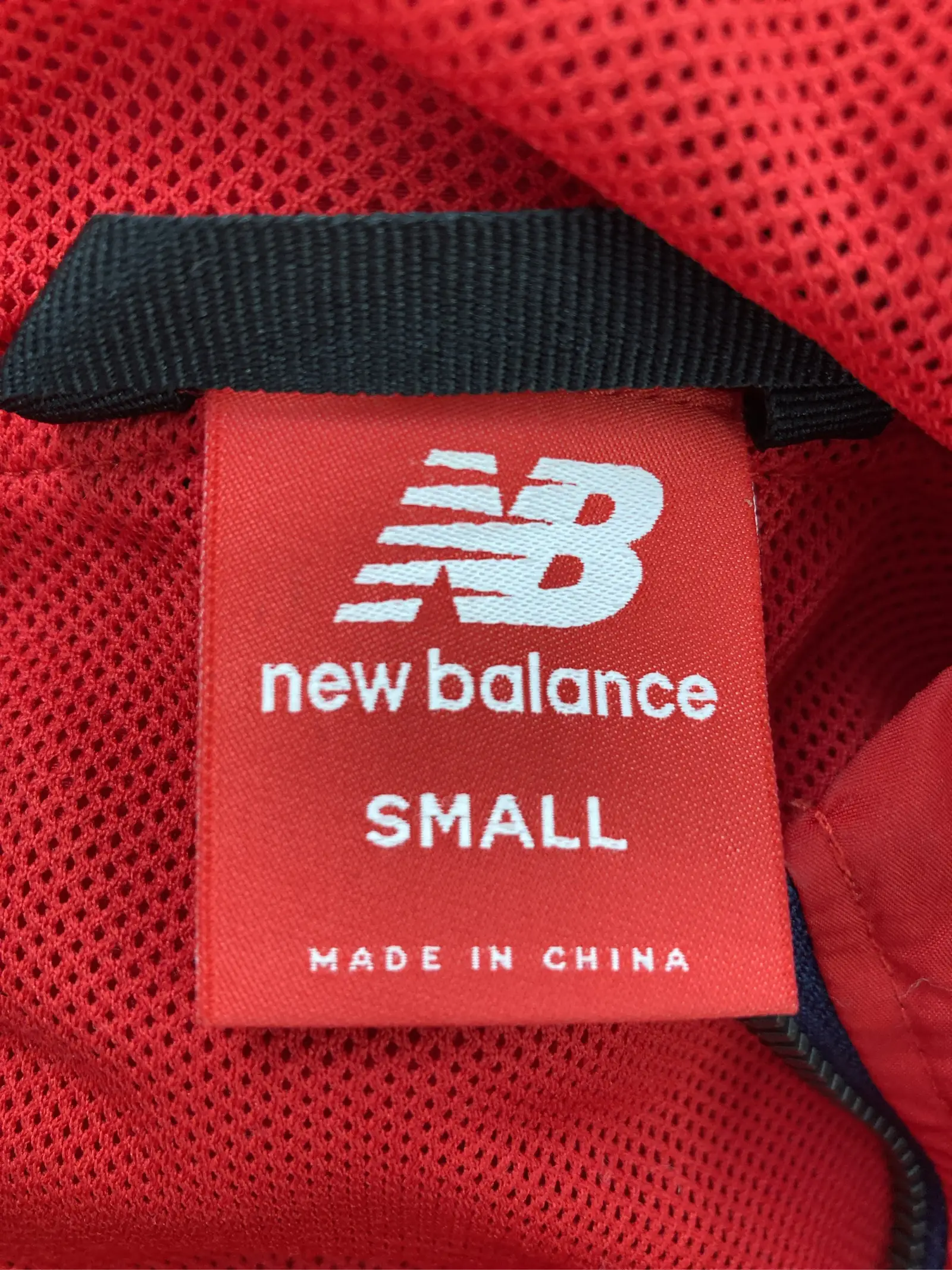 https://r2-worker.digdig.jp/product/eacae625-3bb7-4640-836a-a4a4cd644229/72c14356-3e98-4114-8fc4-4b565e4ec829