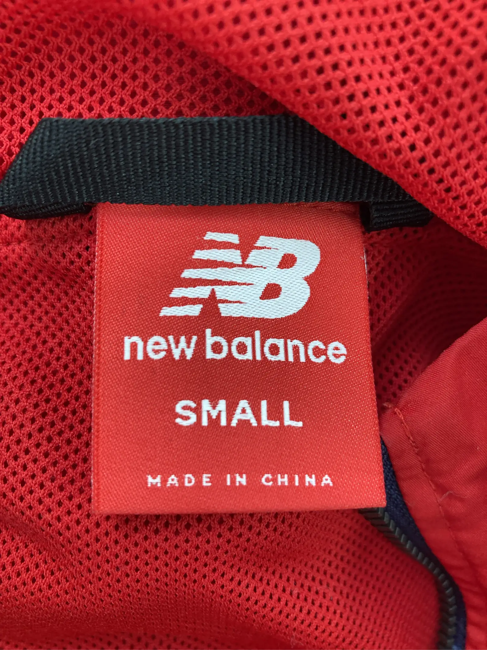 https://r2-worker.digdig.jp/product/eacae625-3bb7-4640-836a-a4a4cd644229/7e7706be-4578-479d-8226-70e74cefe2f0