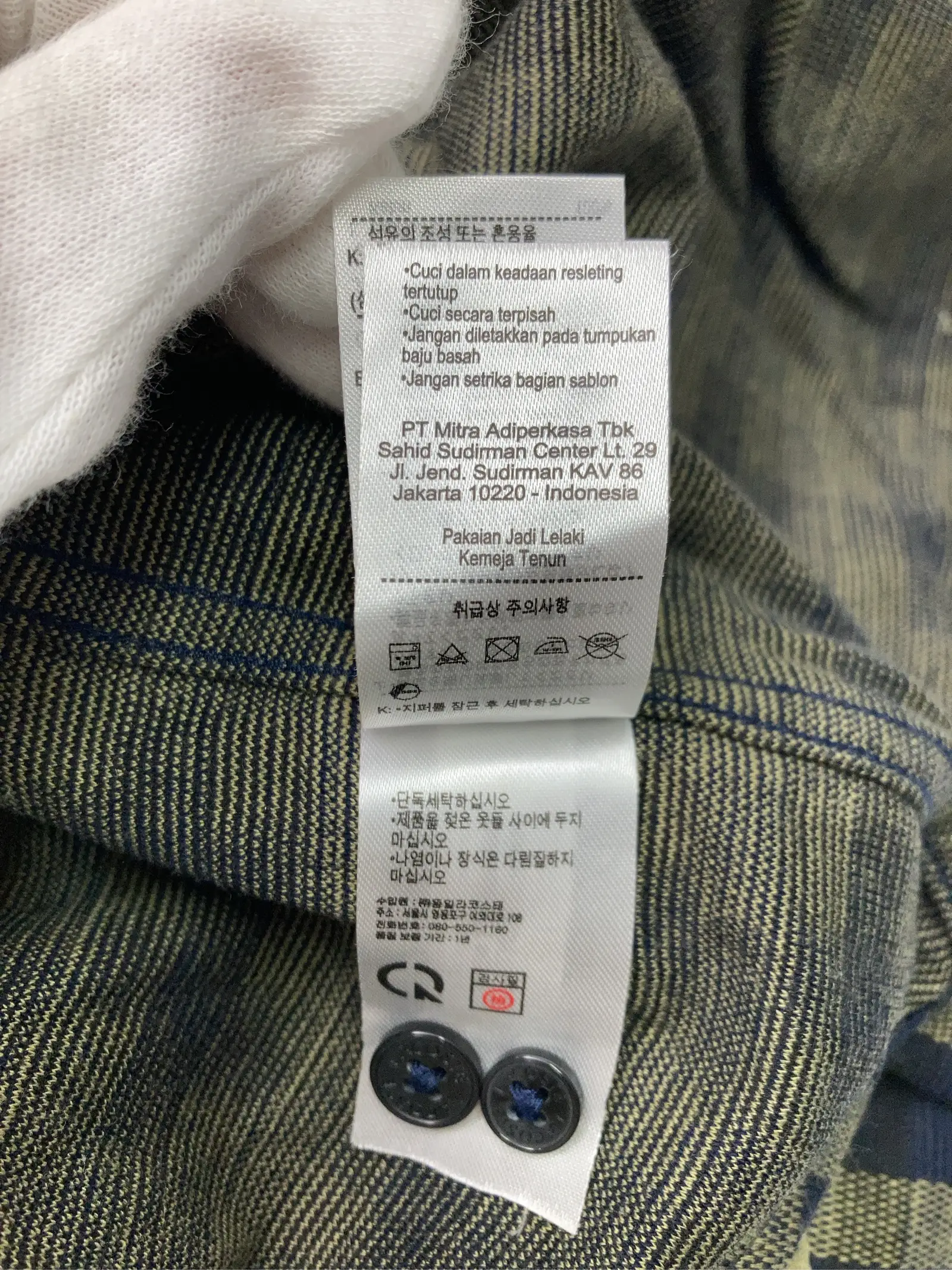 https://r2-worker.digdig.jp/product/eacb078c-8f81-428e-aa98-e2d800adadc5/93f0c435-80fd-4ef1-88be-b40ea33c2188