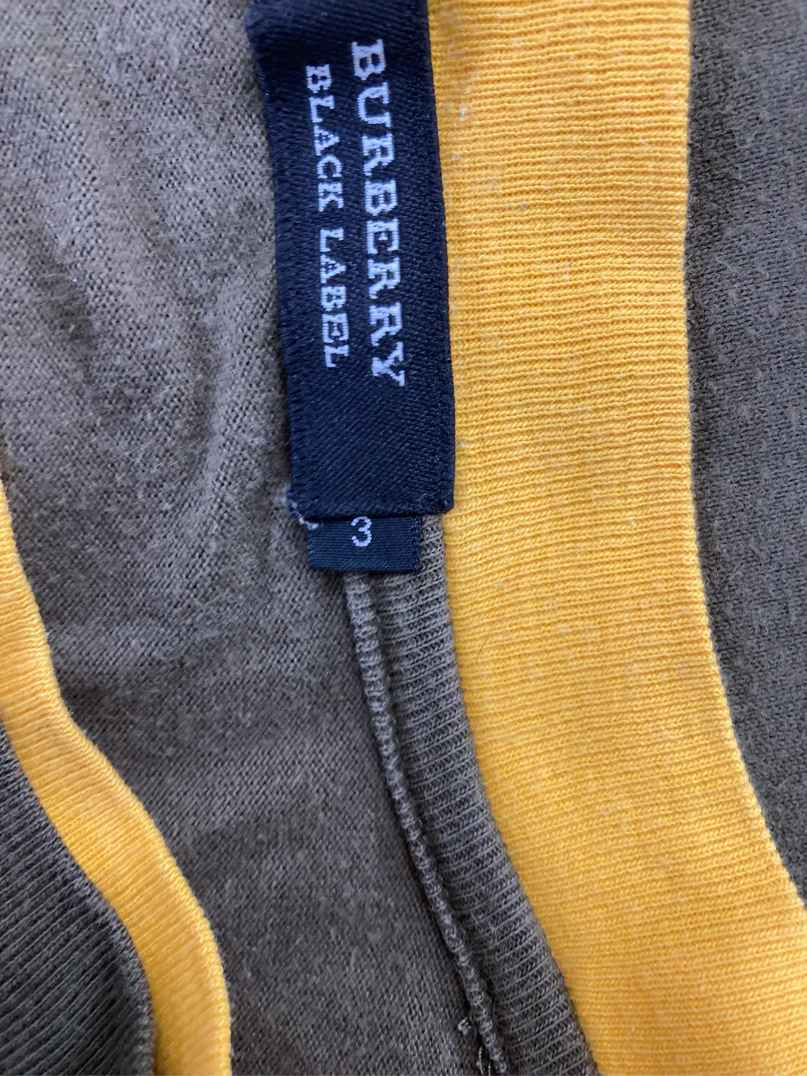 https://r2-worker.digdig.jp/product/eacbd69a-c6bd-42be-a09c-79348e425480/20e96340-759f-44ec-ab6c-d127d816359e