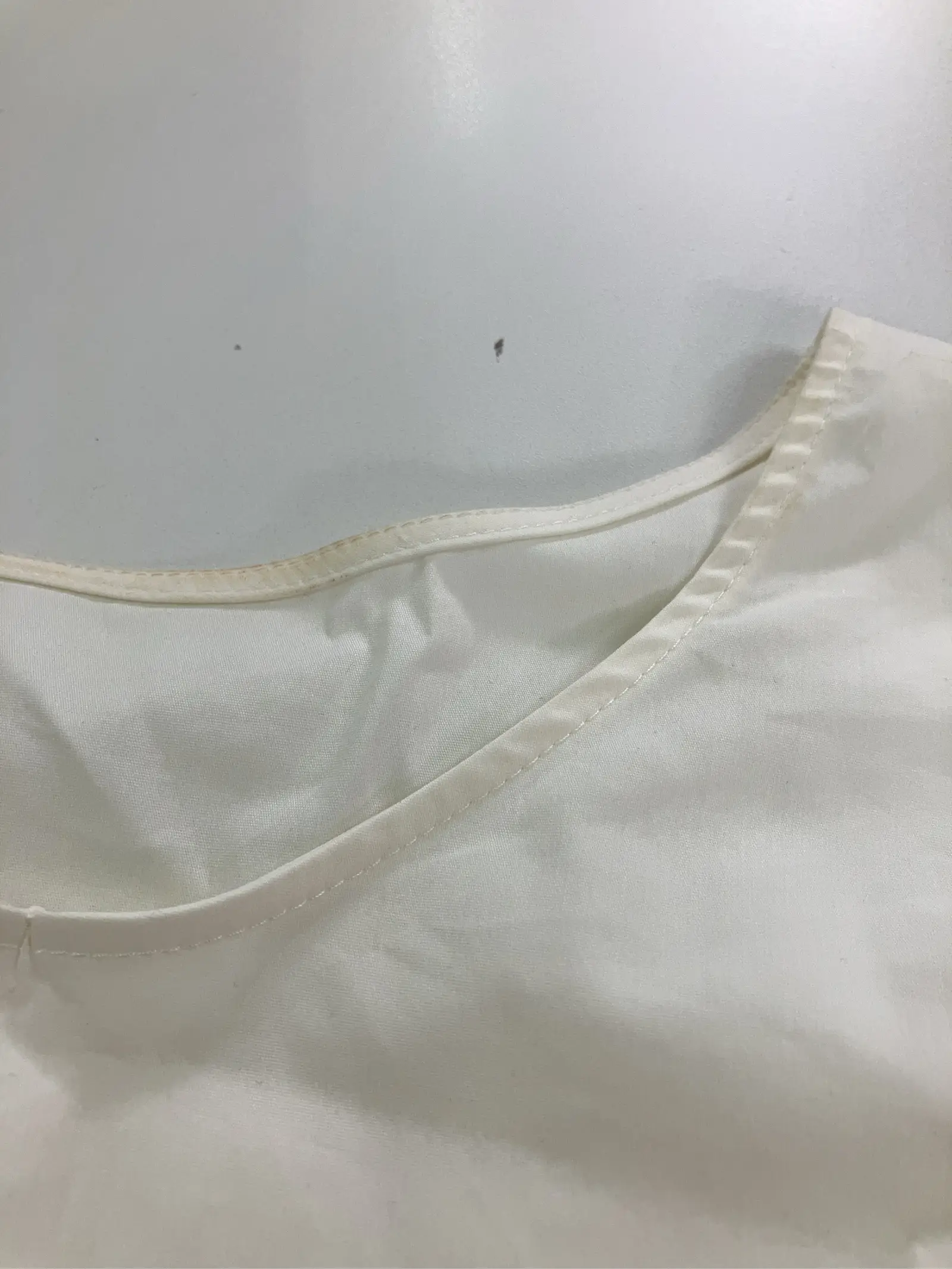 https://r2-worker.digdig.jp/product/eacd4bd8-0d8c-4a4a-a410-cd405cc600c6/1471e9c5-3dc9-4b3d-ba3d-fca83c9b0ac1