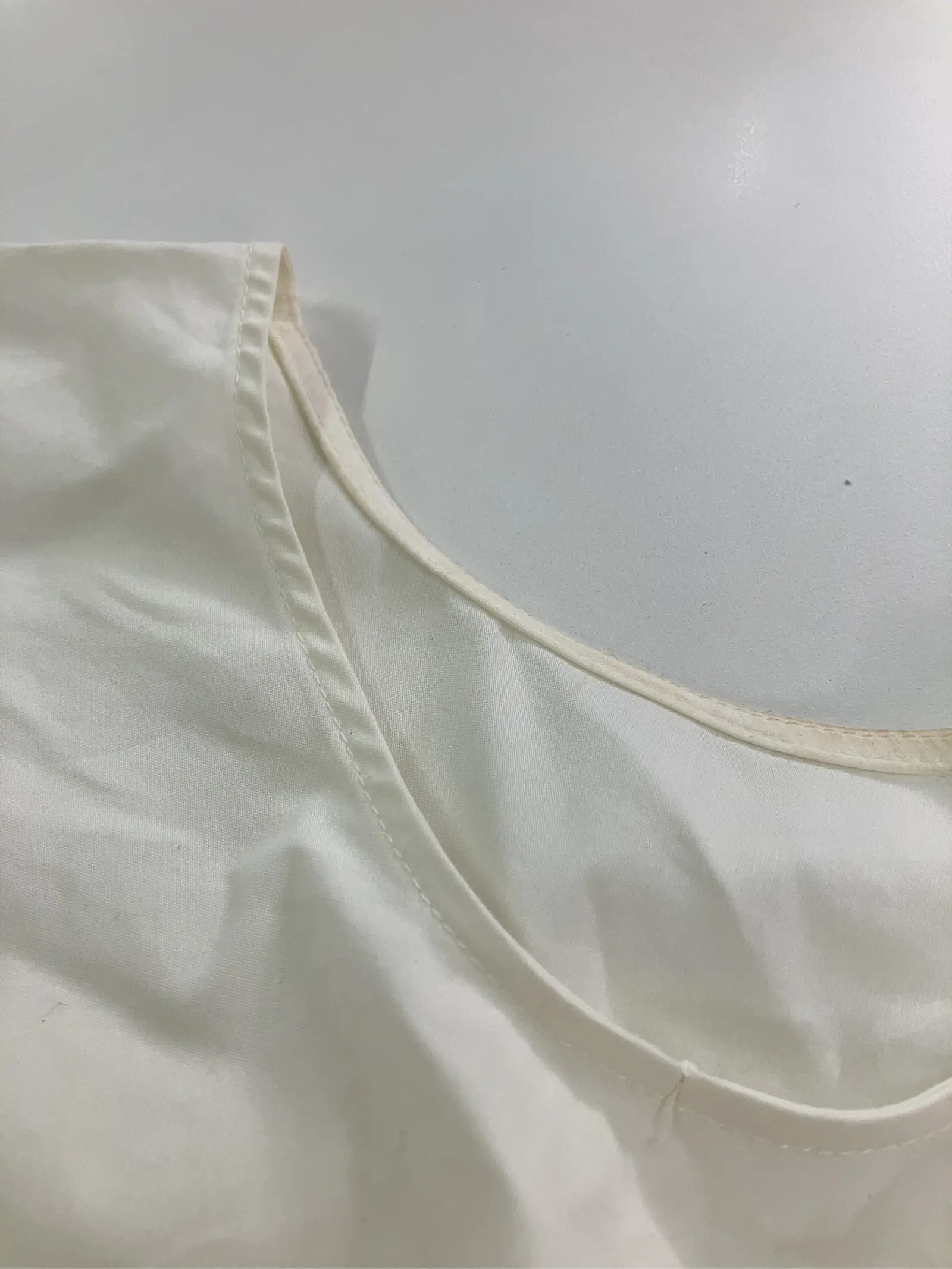 https://r2-worker.digdig.jp/product/eacd4bd8-0d8c-4a4a-a410-cd405cc600c6/179e4629-47c1-4cc9-8ff7-9a1ca37dfe91