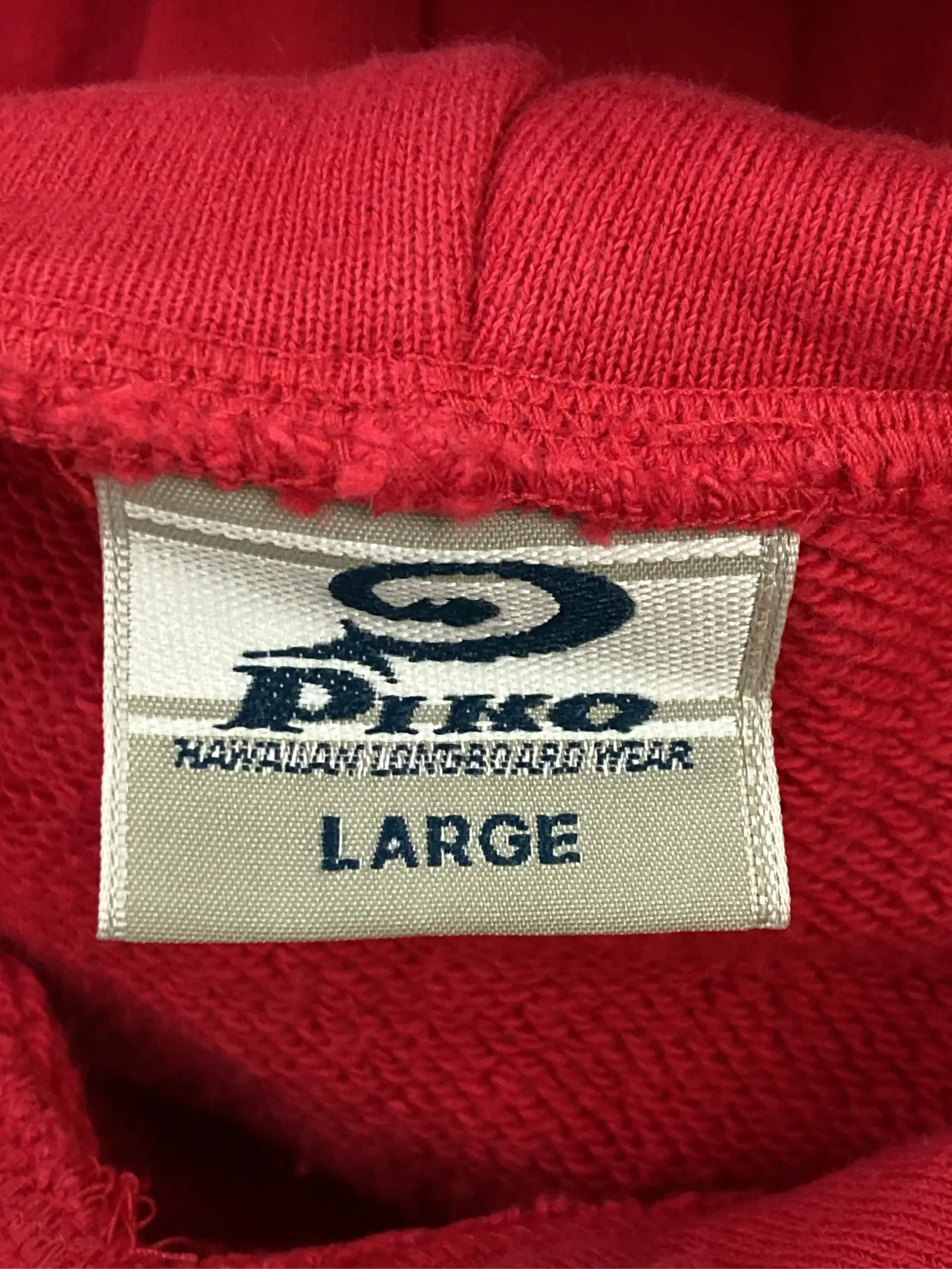 https://r2-worker.digdig.jp/product/eace4567-1e3a-4787-a5b6-6da4764d3b9d/169102a1-fcdd-4686-be7e-7960c0770e83