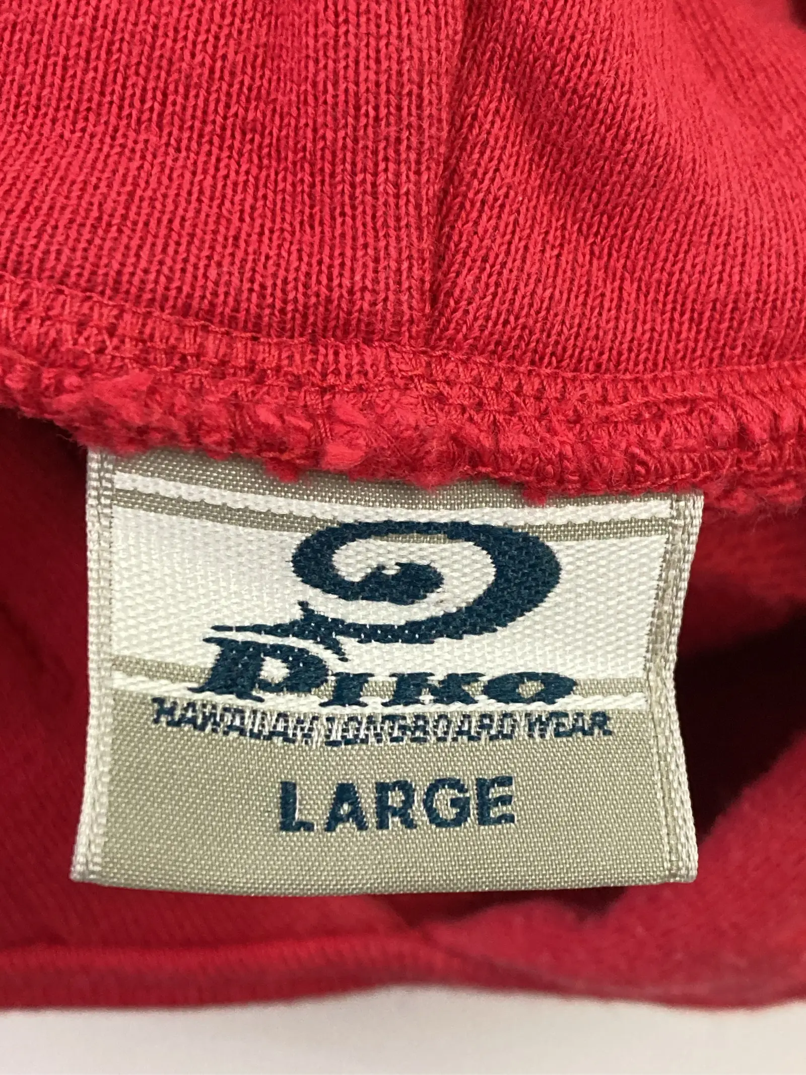 https://r2-worker.digdig.jp/product/eace4567-1e3a-4787-a5b6-6da4764d3b9d/73a62428-349a-46c6-bc3b-9be9e51a2f8c