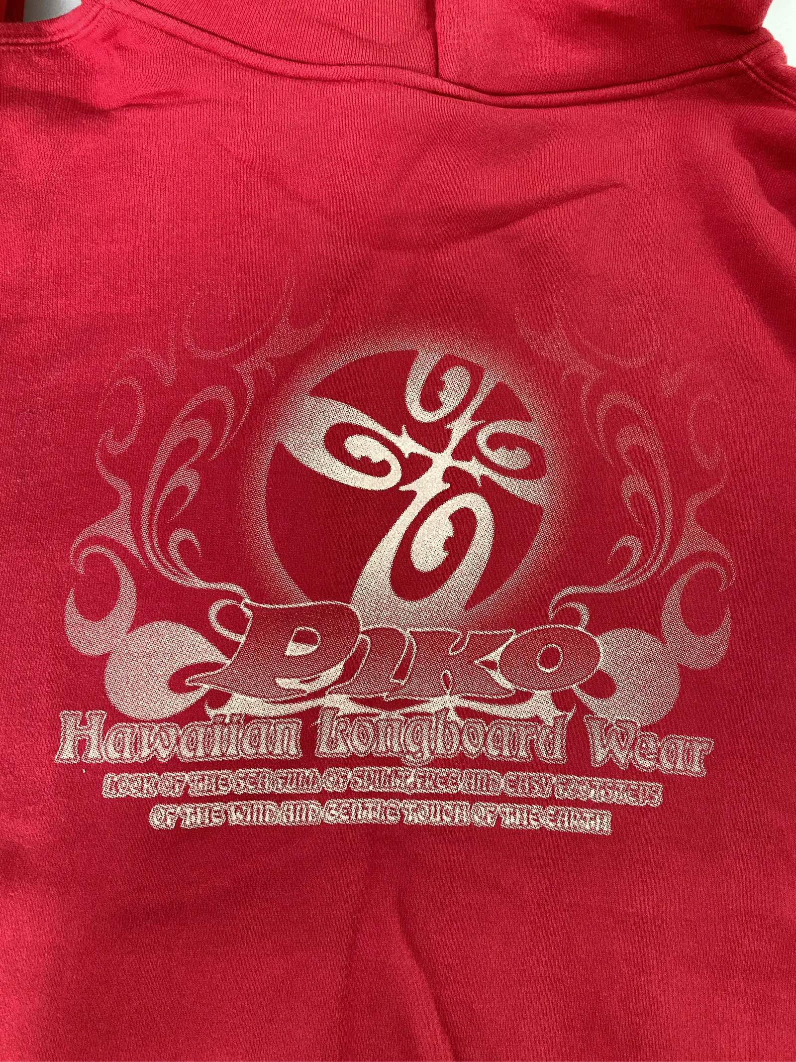 https://r2-worker.digdig.jp/product/eace4567-1e3a-4787-a5b6-6da4764d3b9d/7f5e7321-0ca9-4771-9da2-8c16c82c10bc