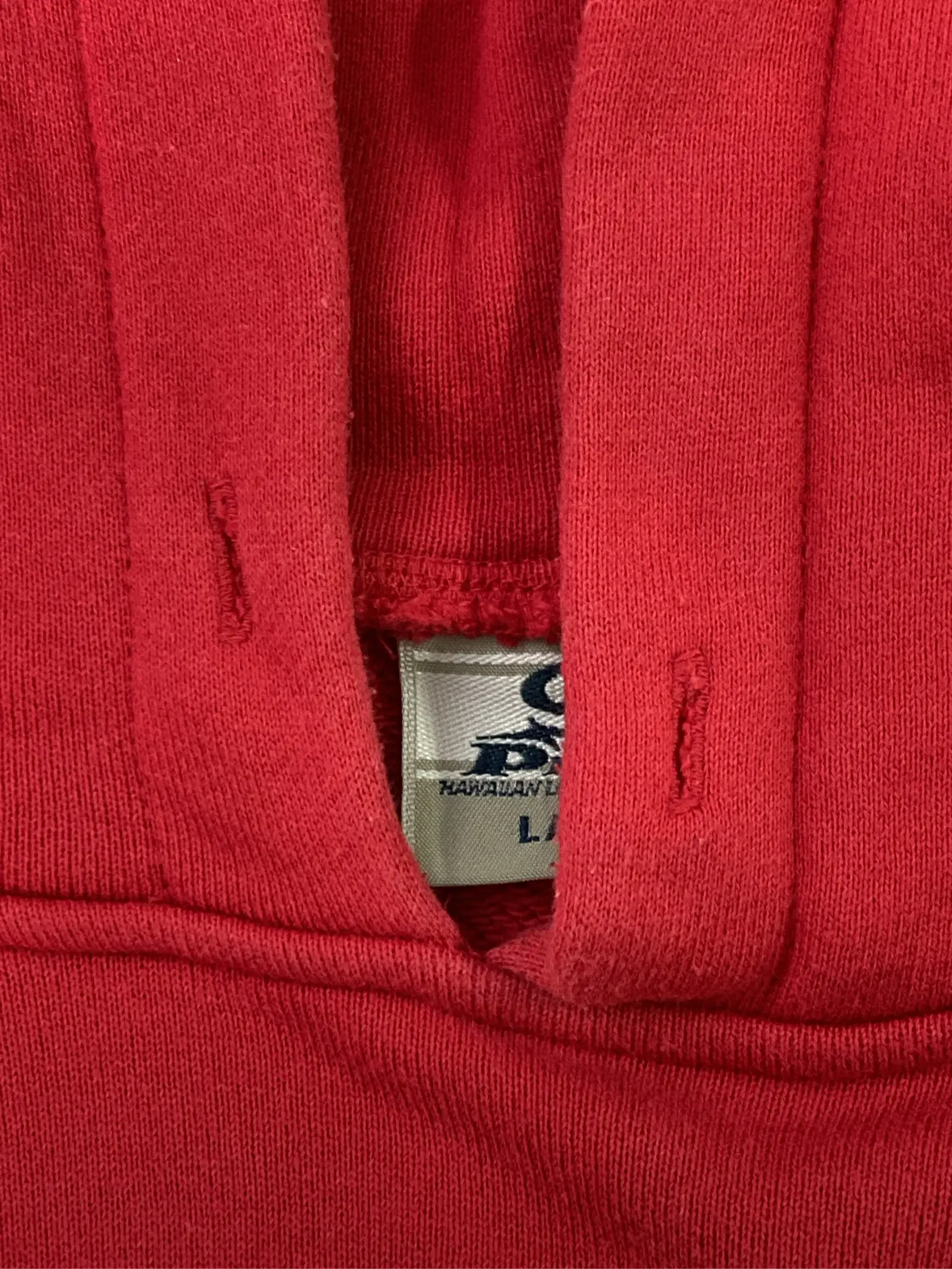 https://r2-worker.digdig.jp/product/eace4567-1e3a-4787-a5b6-6da4764d3b9d/e98401d2-54b9-4831-9132-0bb5c56d2238