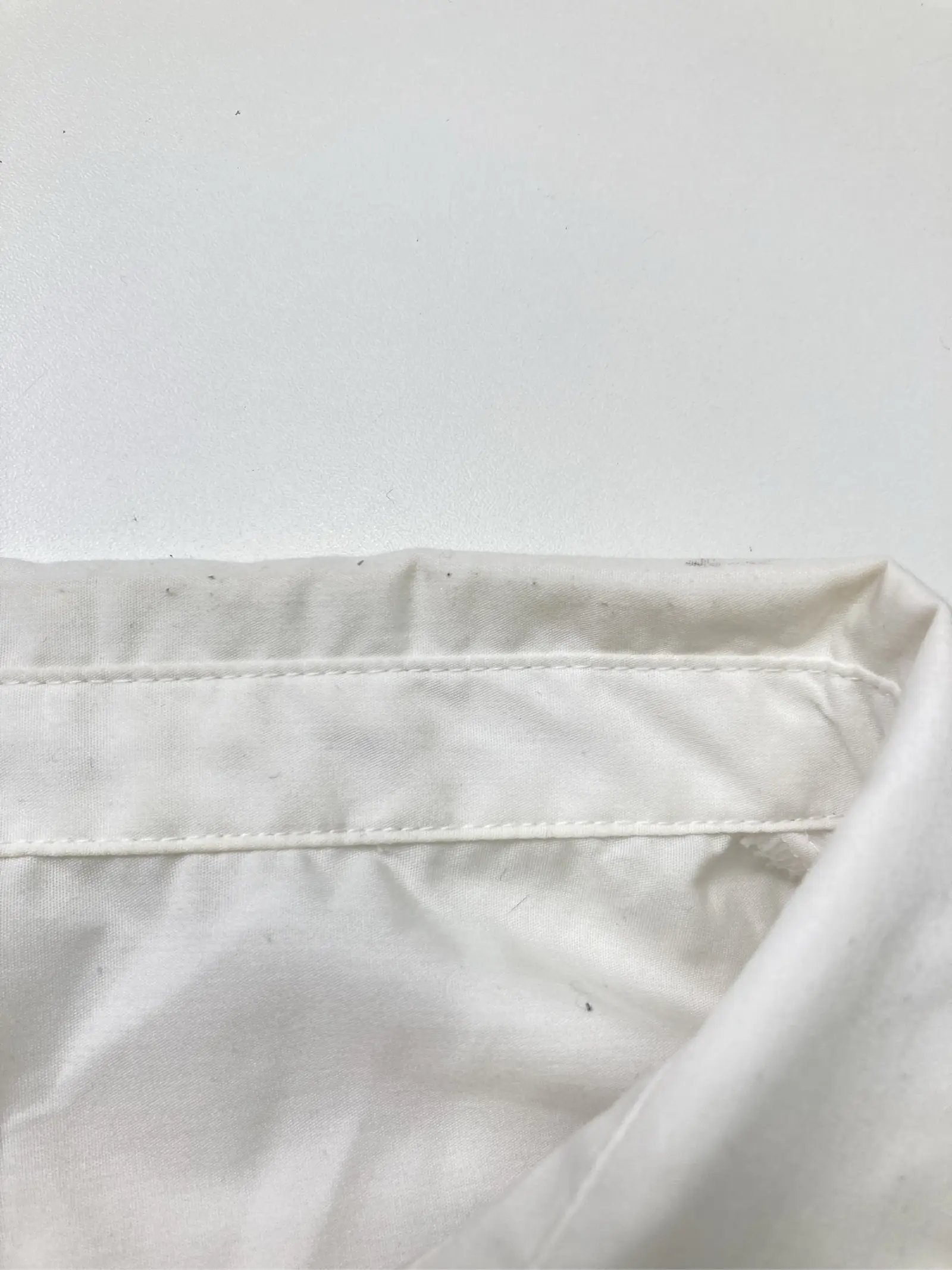 https://r2-worker.digdig.jp/product/eacfe050-fce8-4424-bcd2-e67d19ecb1b7/ce2658c9-24f7-4b8d-a0d6-245696a3aeee