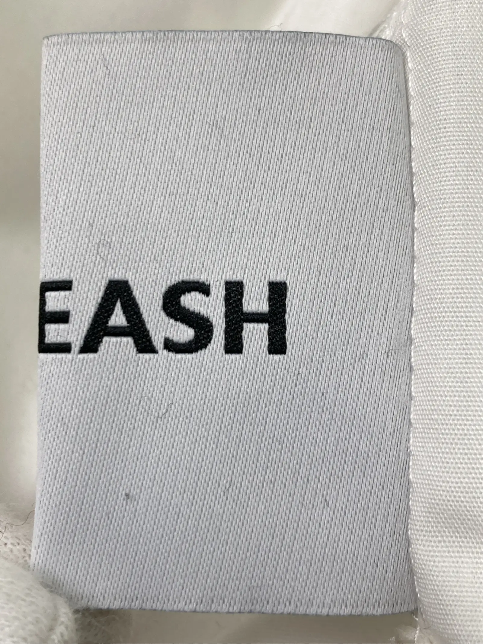 https://r2-worker.digdig.jp/product/eacfe050-fce8-4424-bcd2-e67d19ecb1b7/f460c3ba-3b47-413b-a90c-37fe4a6e5a43